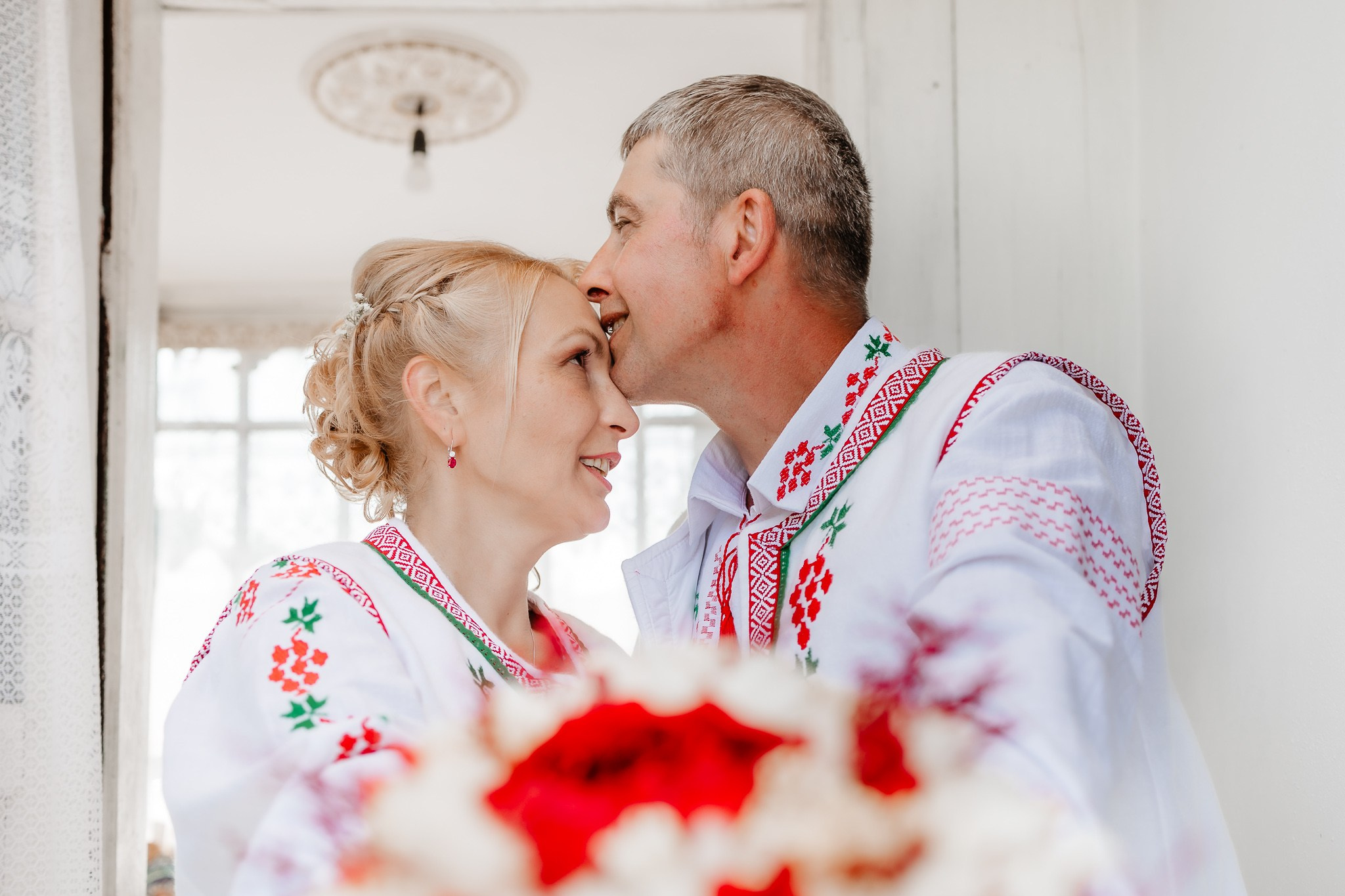 Tradiție și distracție. FotoACTIV.ro - Imaginea ta contează