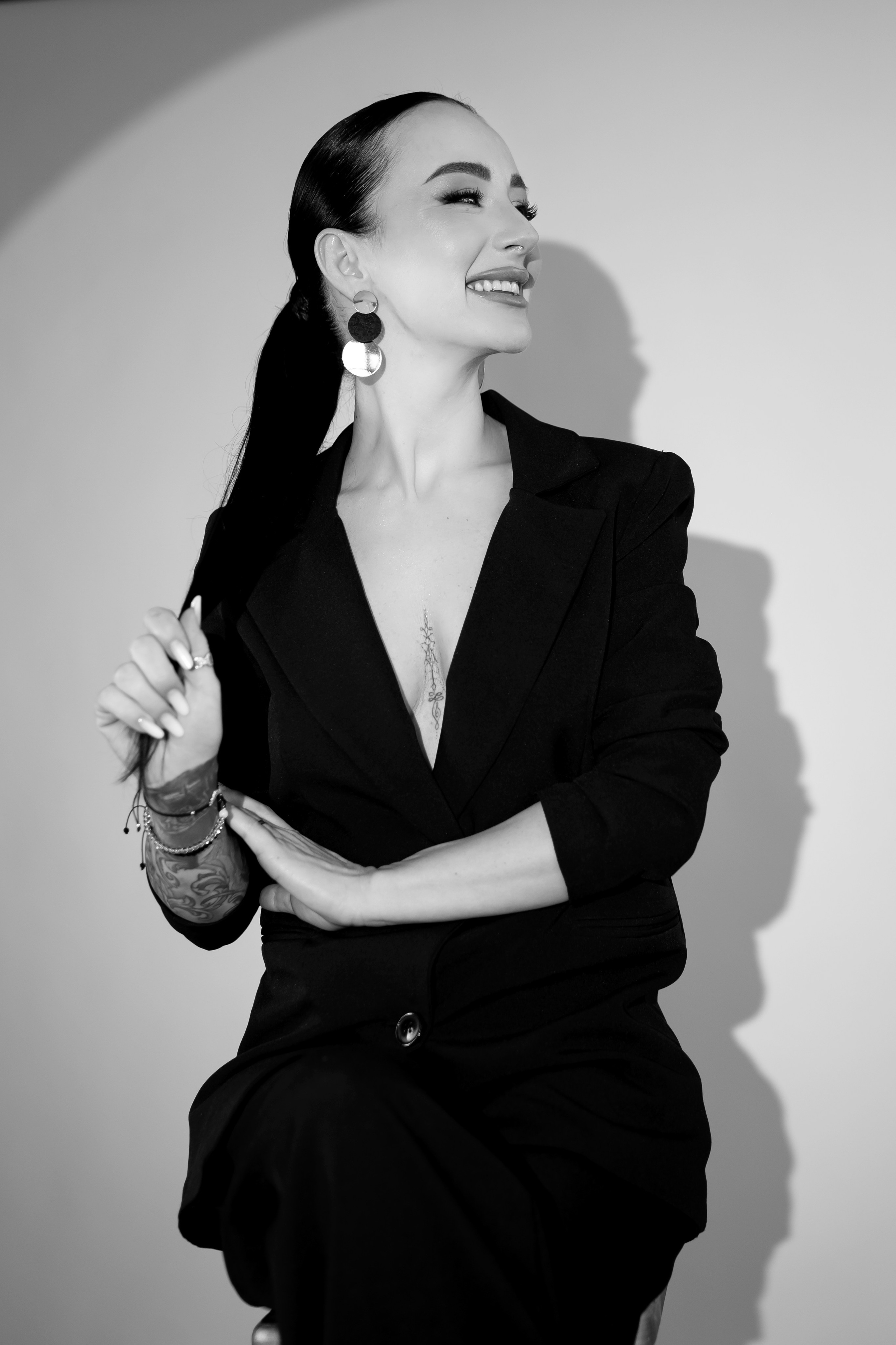 SESIÓN DE FOTOS BOOK. Fotografia | Videografia | Eventos |