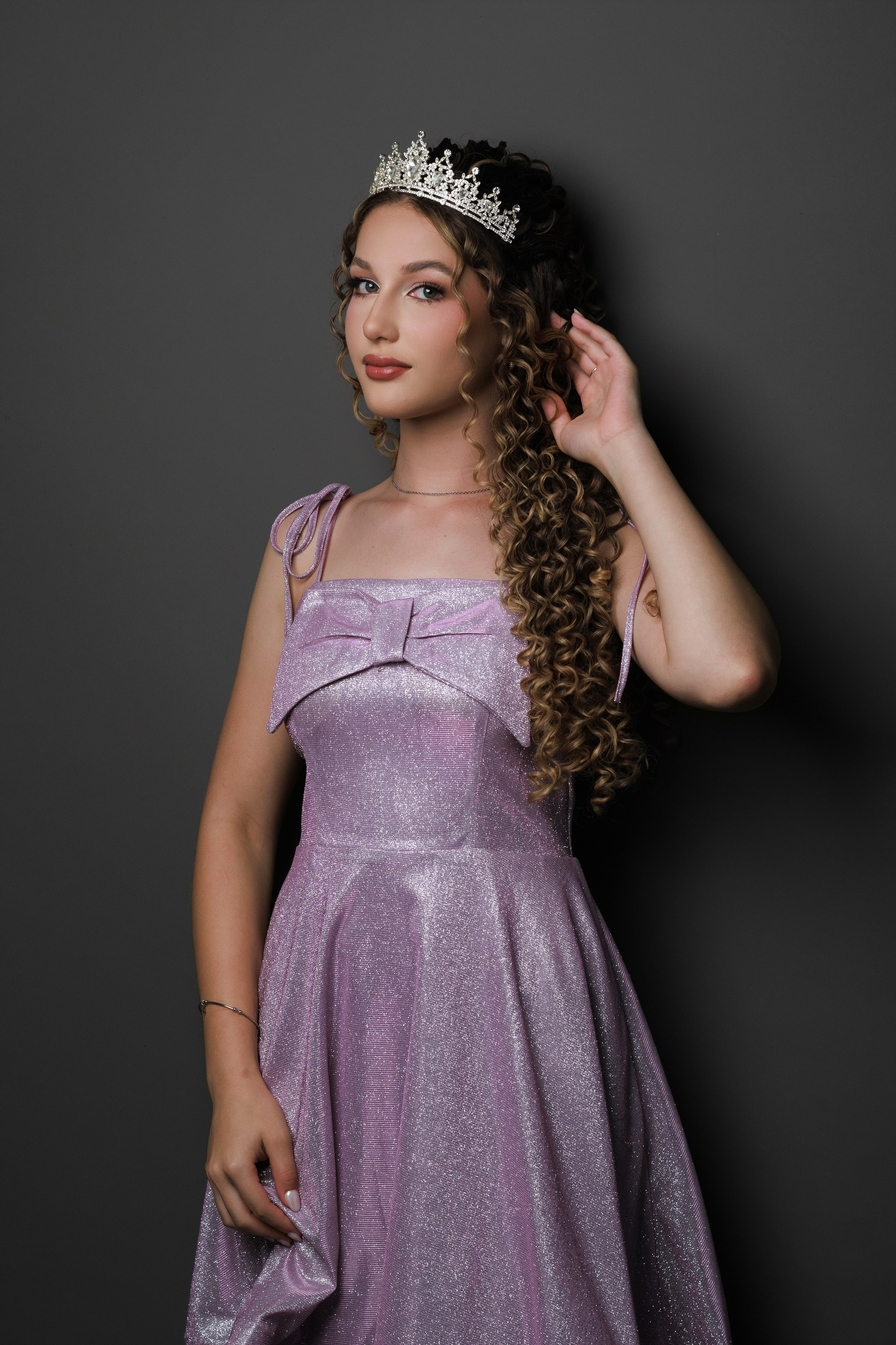 Isabella Rocha. ÂMBAR FOTOGRAFIA