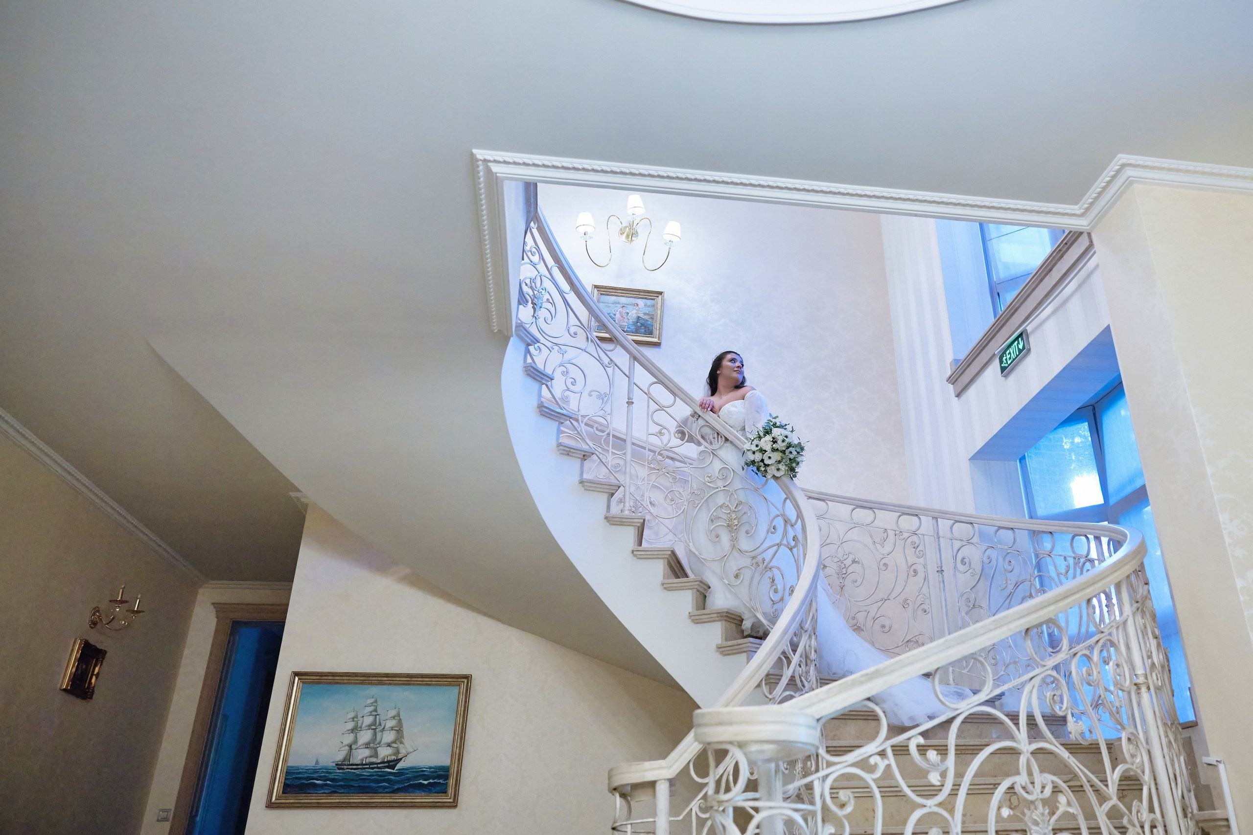 fotograf nunta Ploiesti