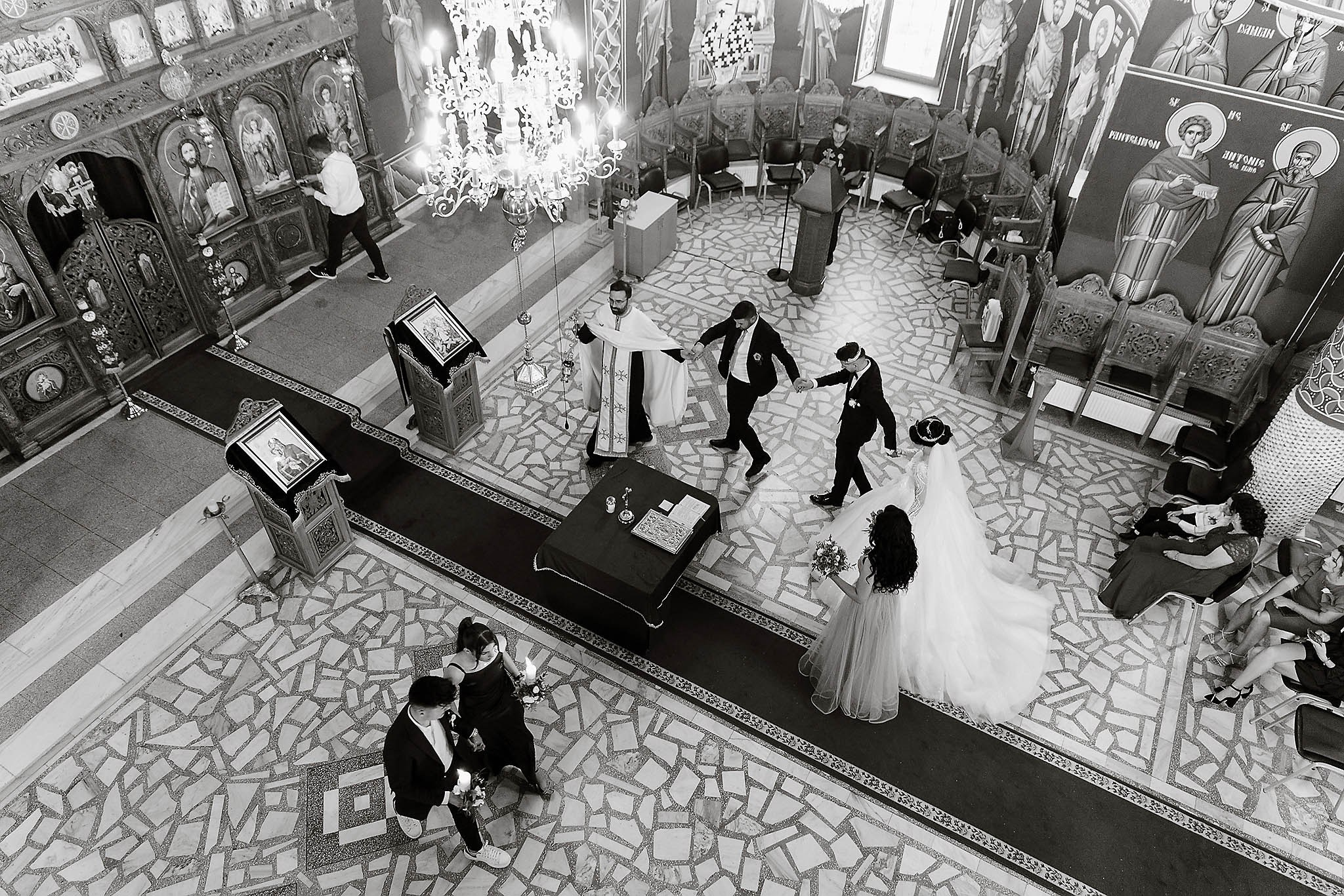 Fotograf nunta Ploiesti ; Fotograf nunta București ; Fotograf Botez Ploiesti, Fotograf Botez Bucuresti, Fotograf eveniment, Nunta, Botez, Corporate, Foto Video Ploiesti, Foto Video Bucuresti