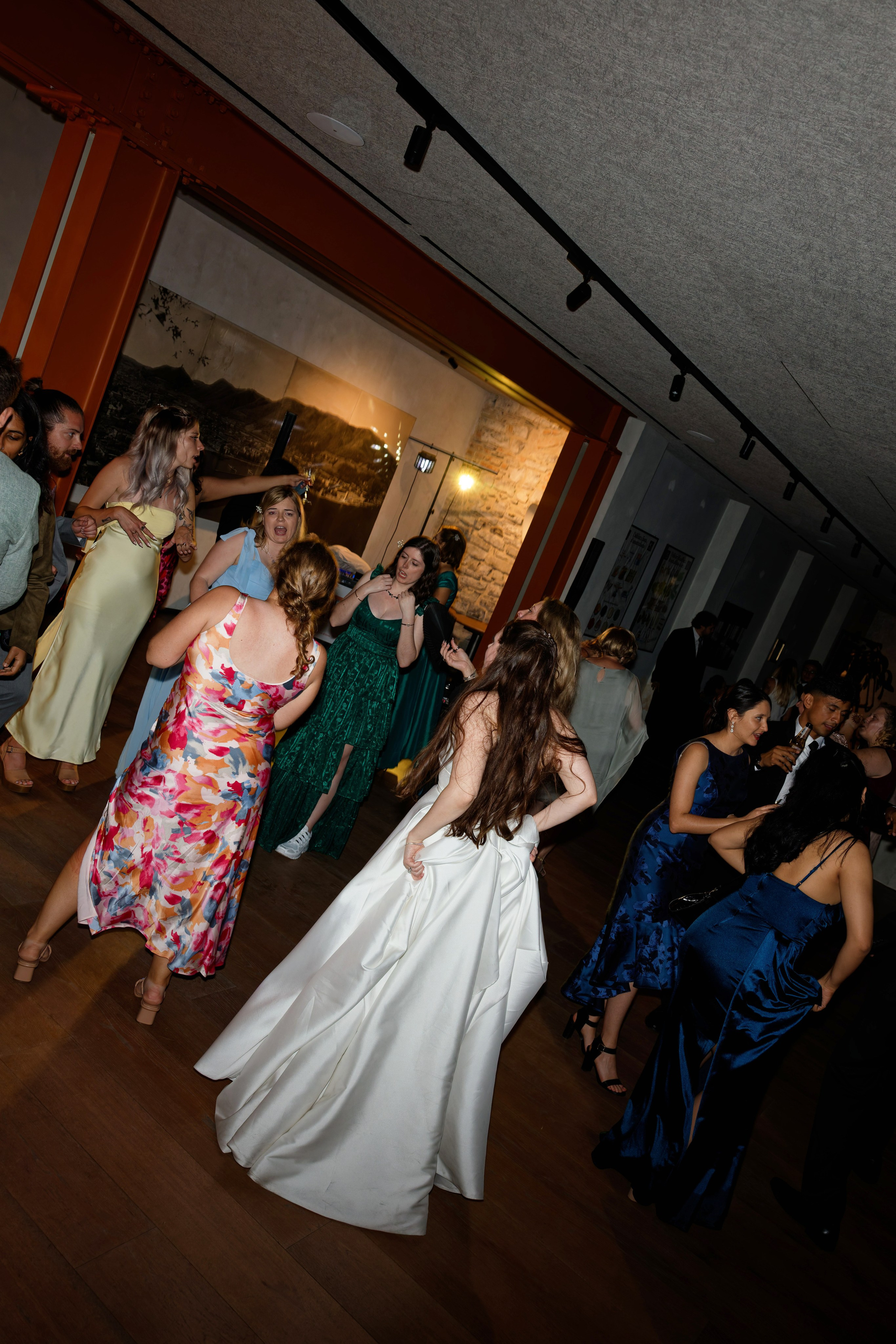 Wedding at Villa Carminati Resta on Lake Como