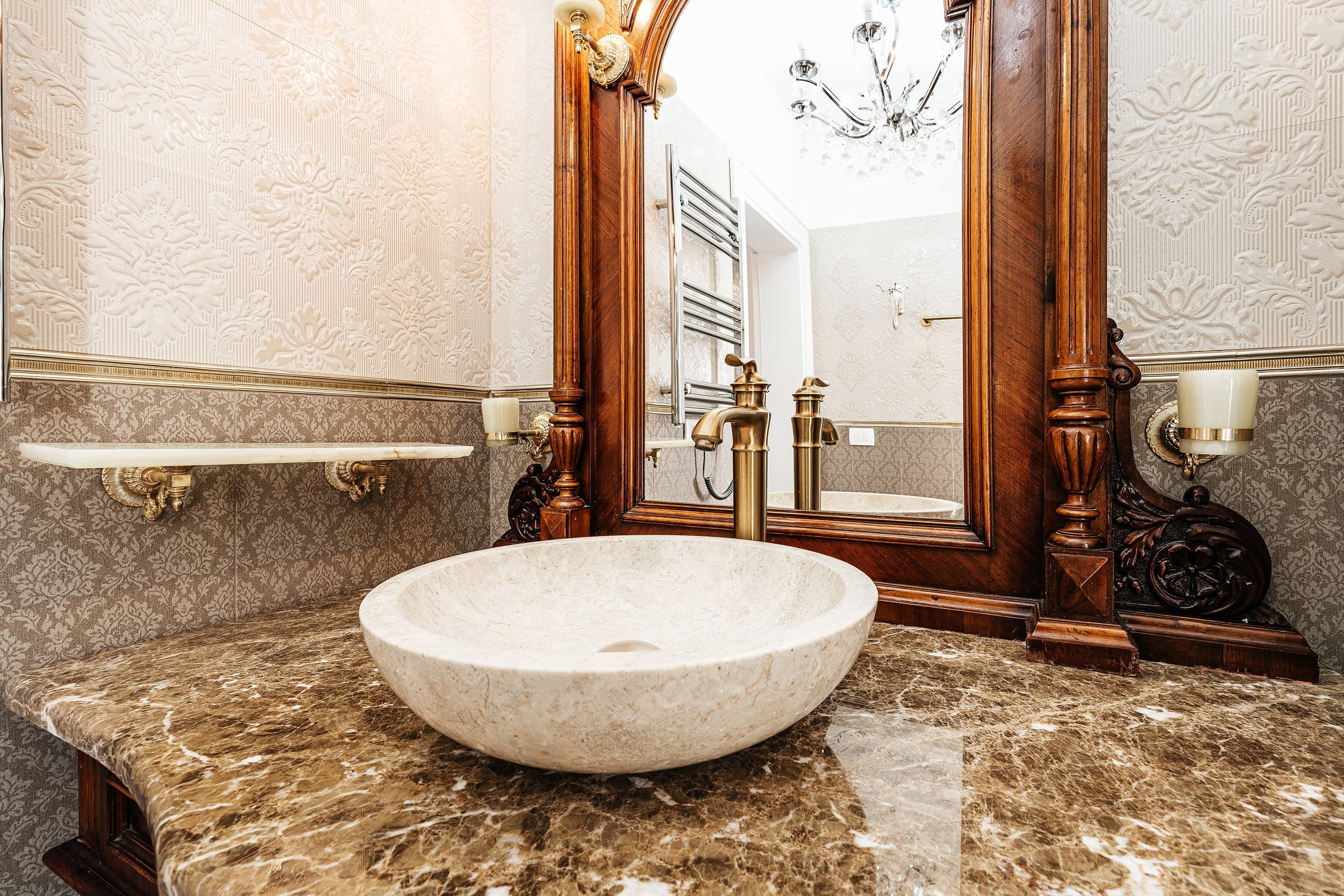 Real Estate Photography. Montenegro. EVAN ARISTOV WEDDING PHOTOGRAPHY — Seattle Wedding Photographer