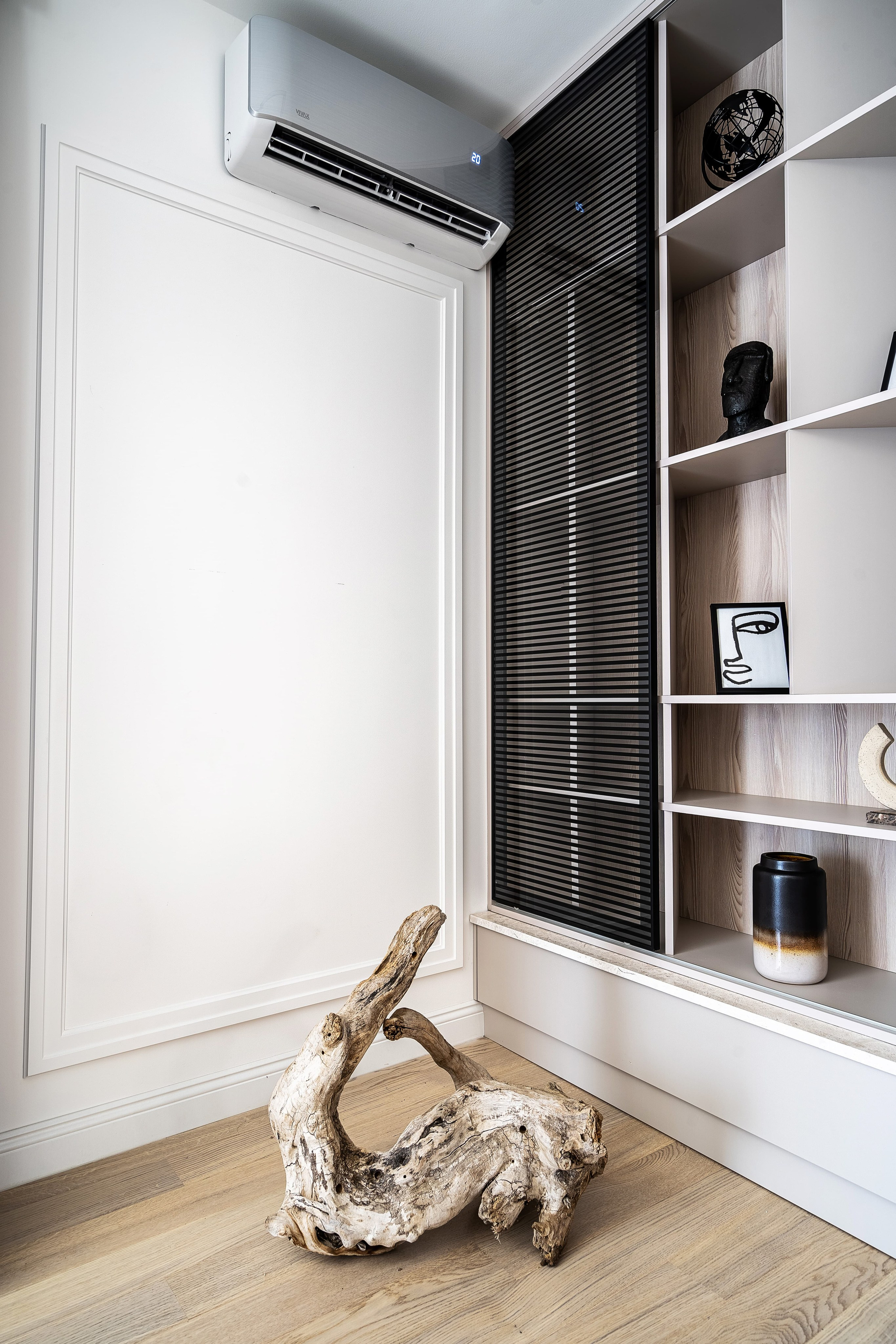 Real Estate Photography. Montenegro. EVAN ARISTOV WEDDING PHOTOGRAPHY — Seattle Wedding Photographer