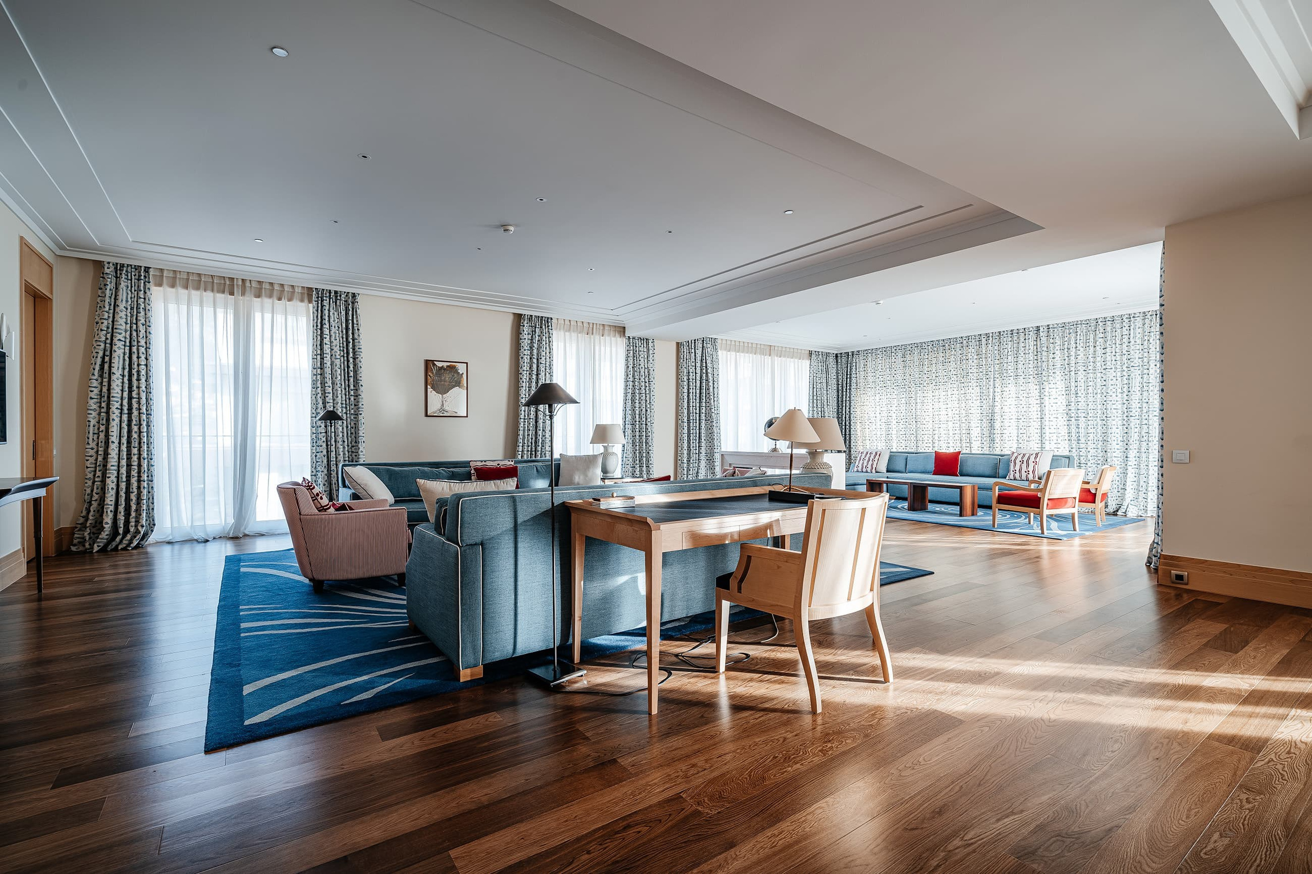 Real Estate Photography. Montenegro. EVAN ARISTOV WEDDING PHOTOGRAPHY — Seattle Wedding Photographer