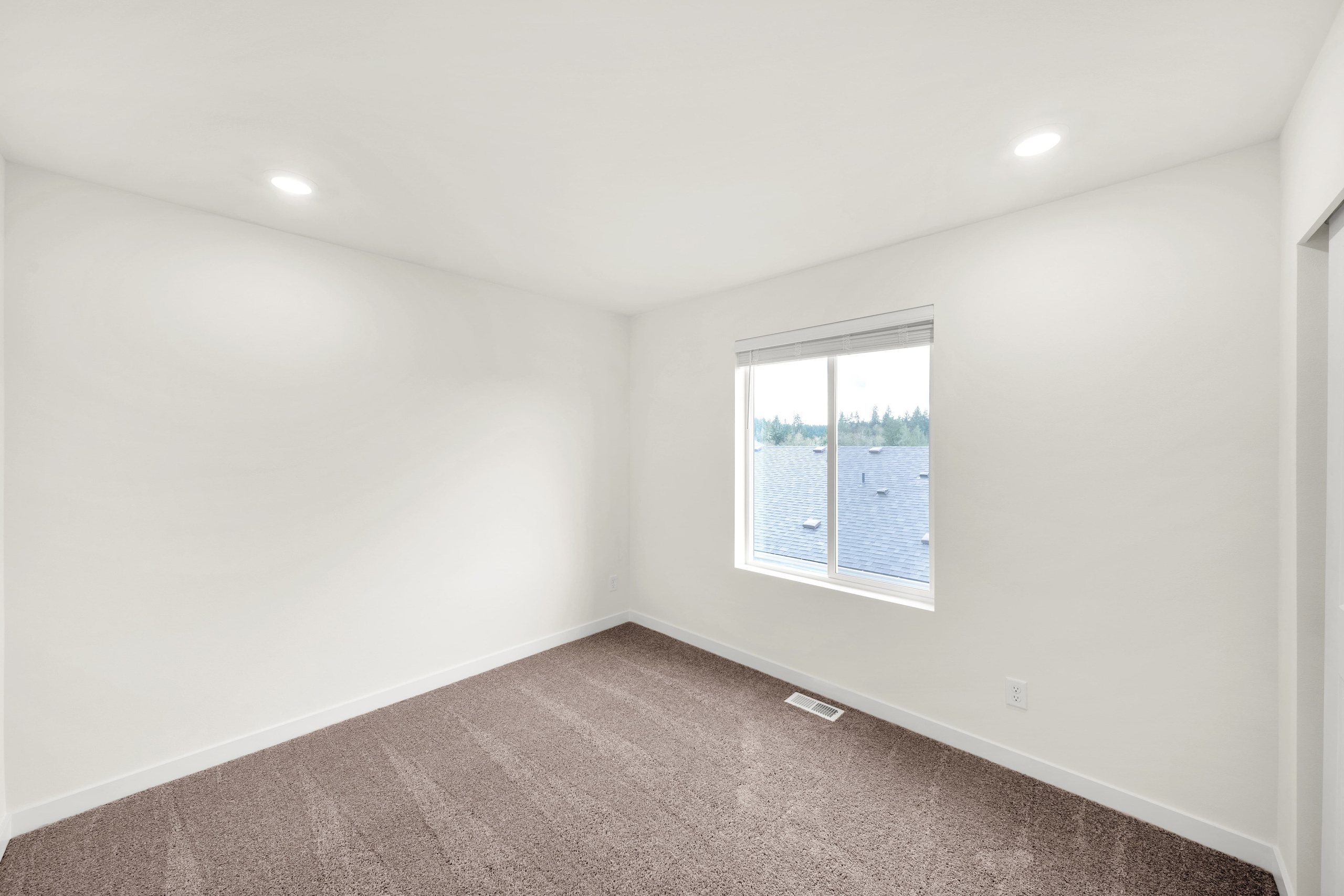 Real Estate photography. Washington state. EVAN ARISTOV WEDDING PHOTOGRAPHY — Seattle Wedding Photographer