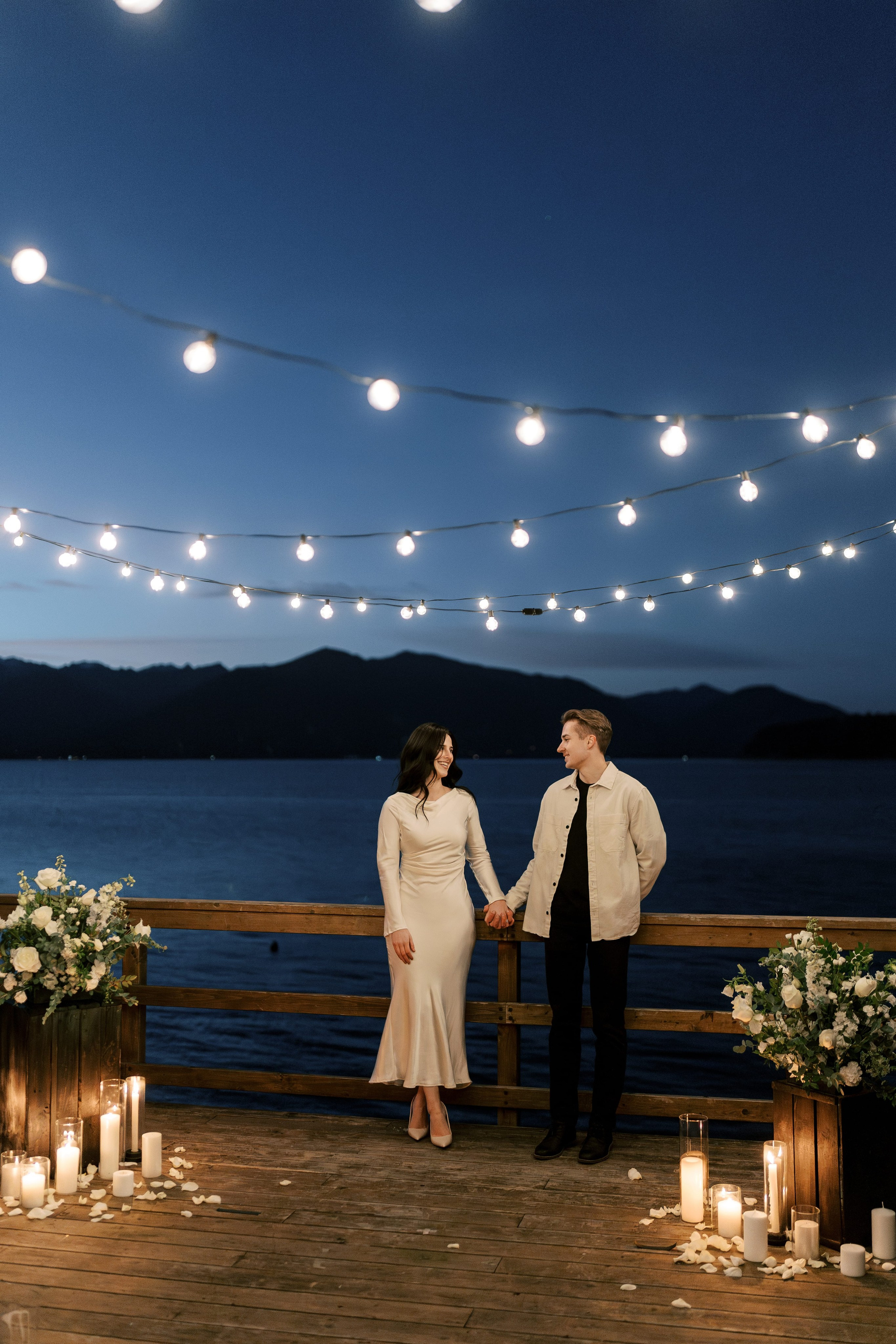 Review. EVAN ARISTOV WEDDING PHOTOGRAPHY — Seattle Wedding Photographer