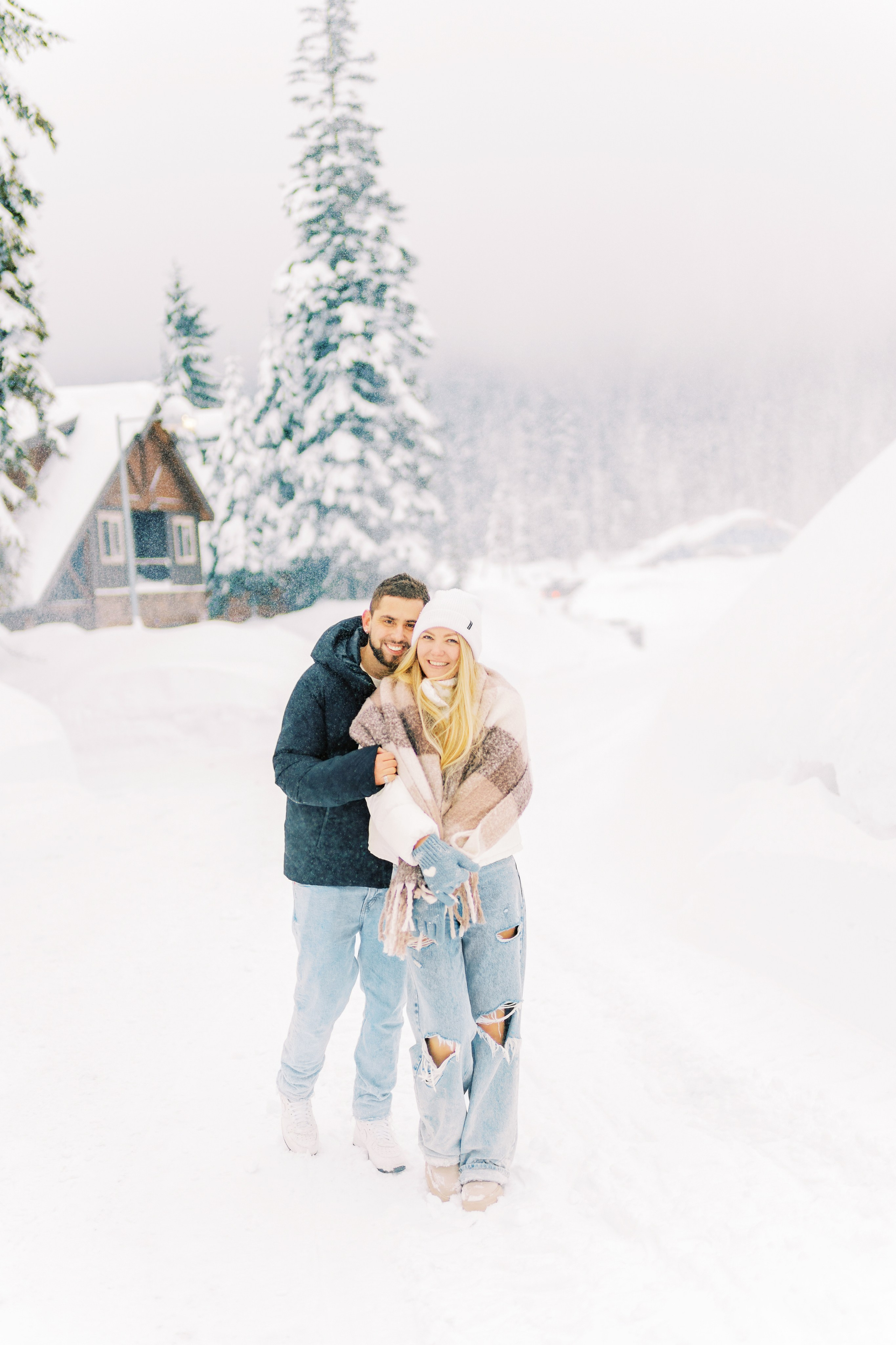 Review. EVAN ARISTOV WEDDING PHOTOGRAPHY — Seattle Wedding Photographer