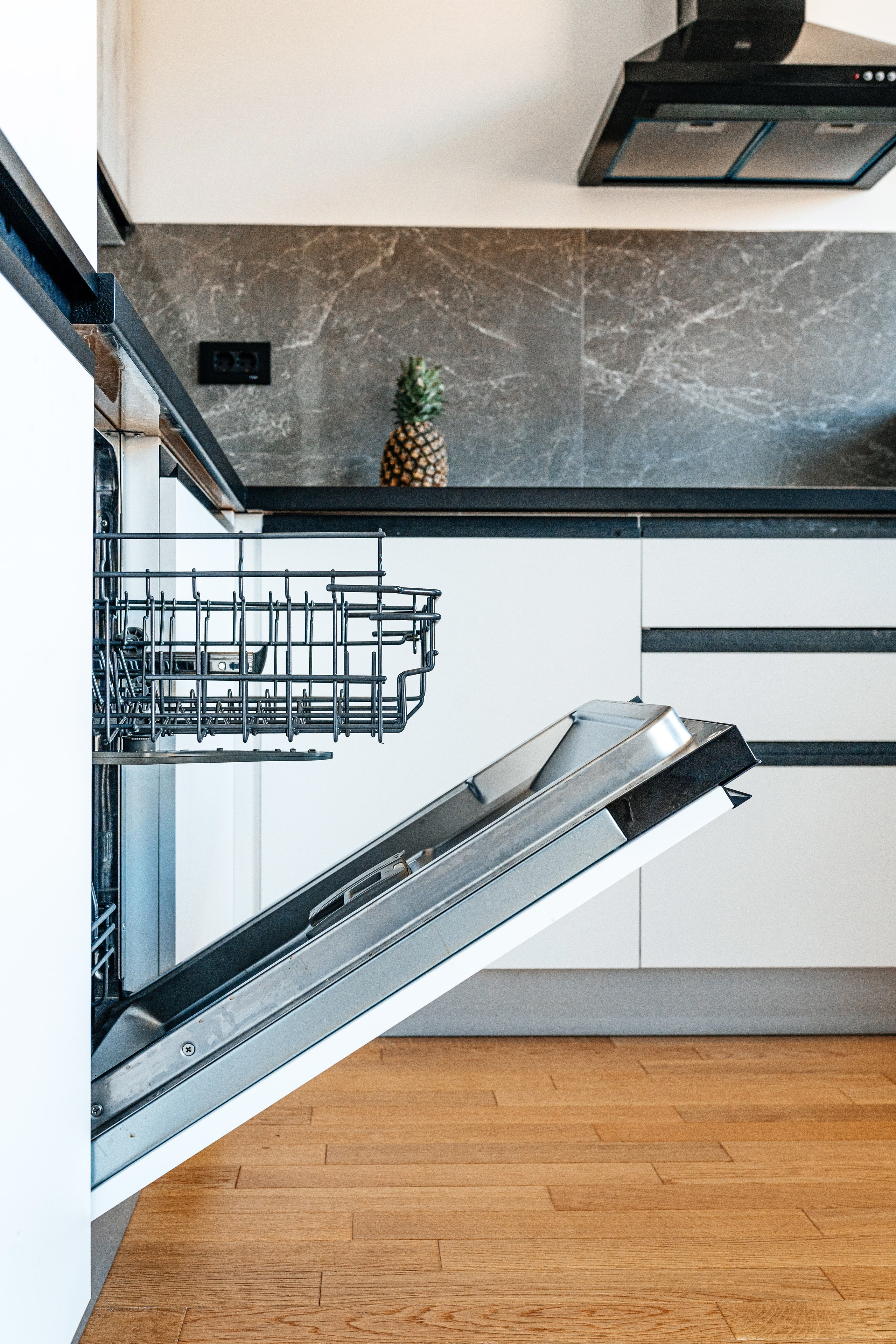 Real Estate Photography. Montenegro. EVAN ARISTOV WEDDING PHOTOGRAPHY — Seattle Wedding Photographer