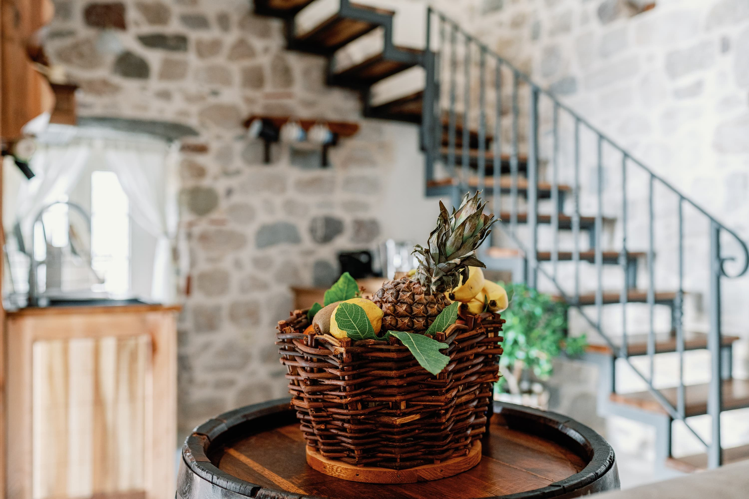 Real Estate Photography. Montenegro. EVAN ARISTOV WEDDING PHOTOGRAPHY — Seattle Wedding Photographer