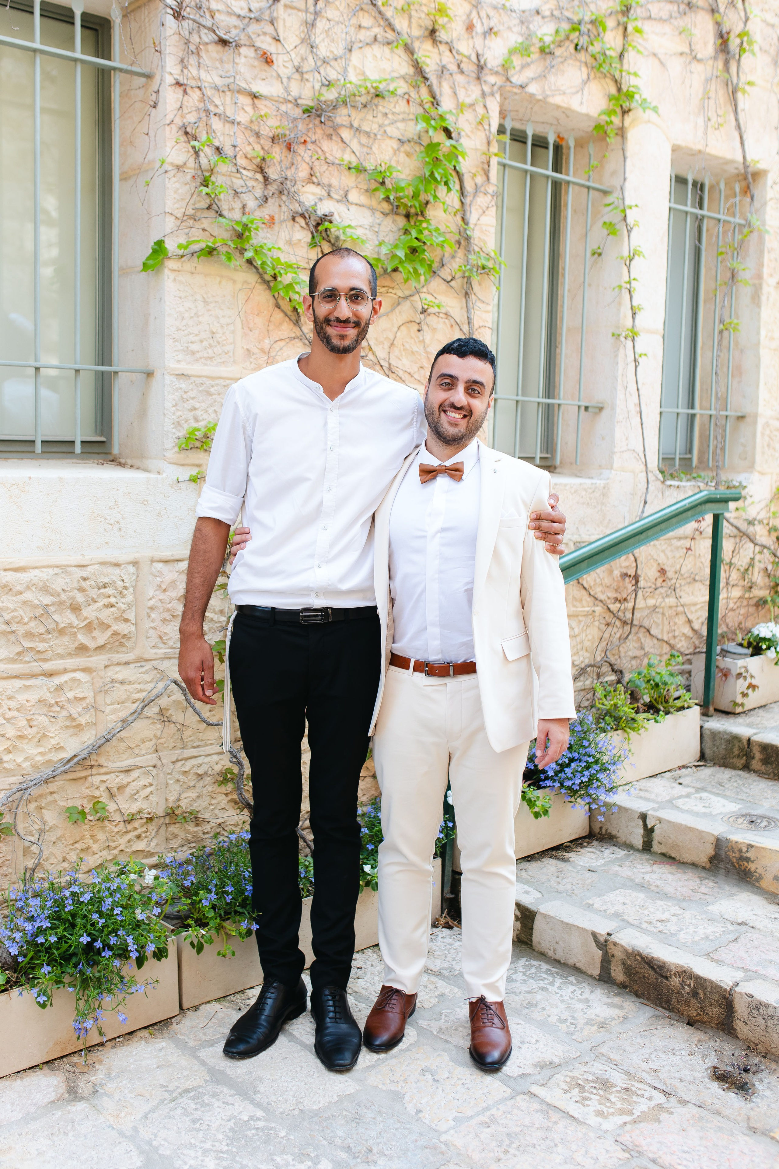 Heart to Heart. Https://shi-photo.com/