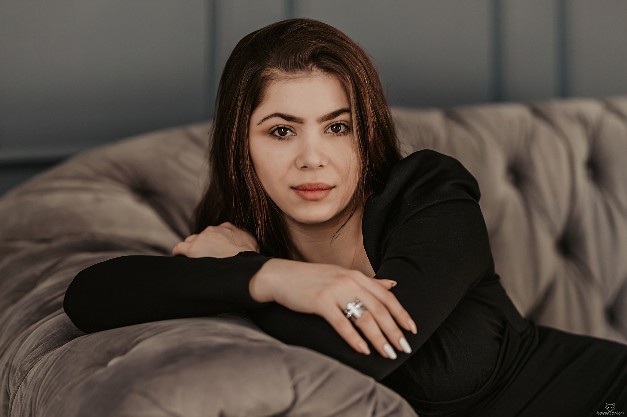 Инесса. ФОТОГРАФ |ЛАТВИЯ | ДАУГАВПИЛС|