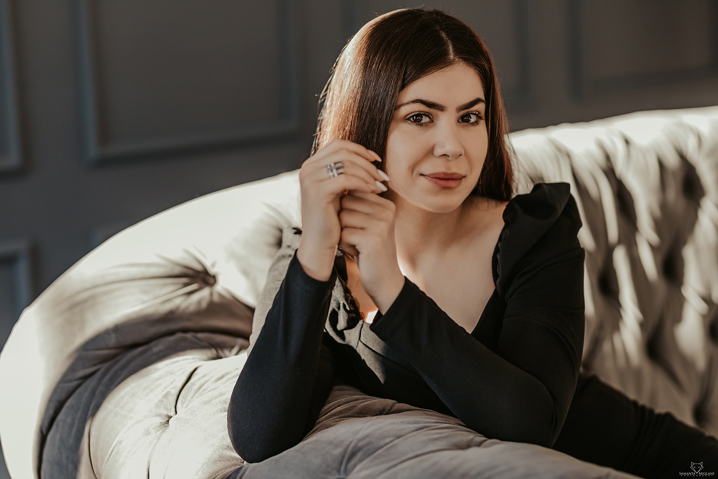 Инесса. ФОТОГРАФ |ЛАТВИЯ | ДАУГАВПИЛС|