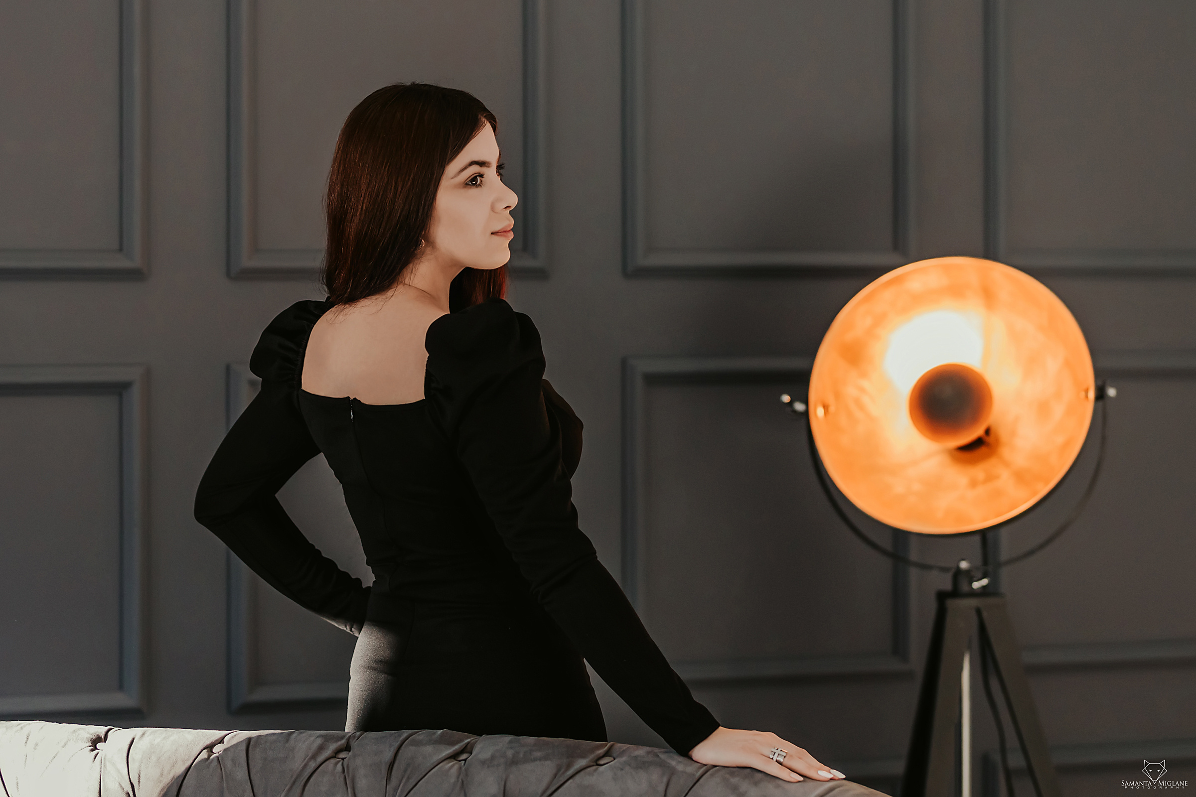 Инесса. ФОТОГРАФ |ЛАТВИЯ | ДАУГАВПИЛС|