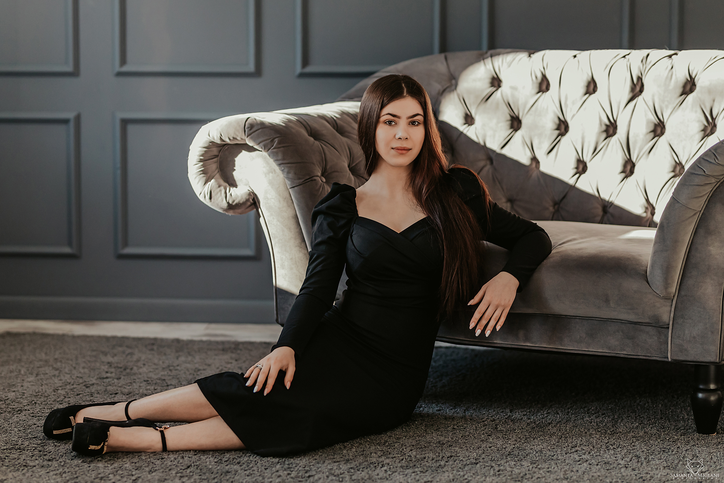 Инесса. ФОТОГРАФ |ЛАТВИЯ | ДАУГАВПИЛС|