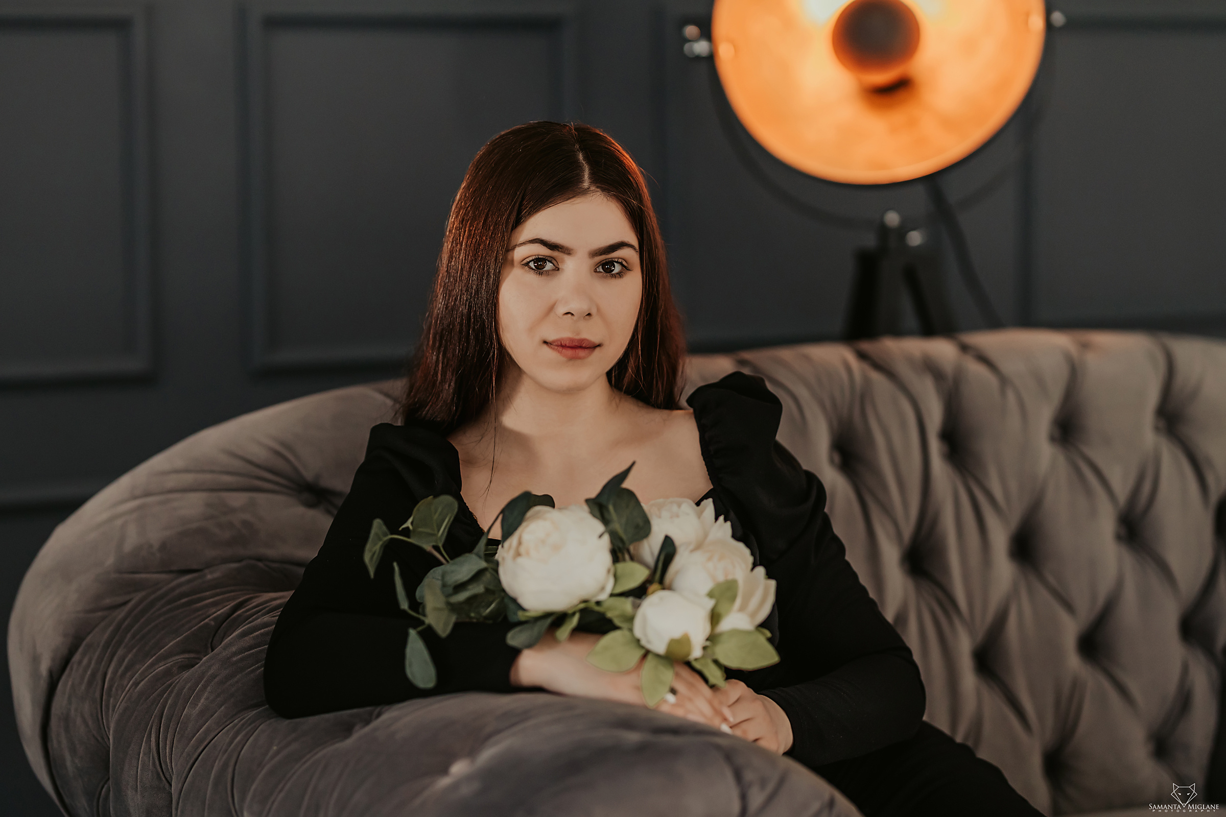 Инесса. ФОТОГРАФ |ЛАТВИЯ | ДАУГАВПИЛС|