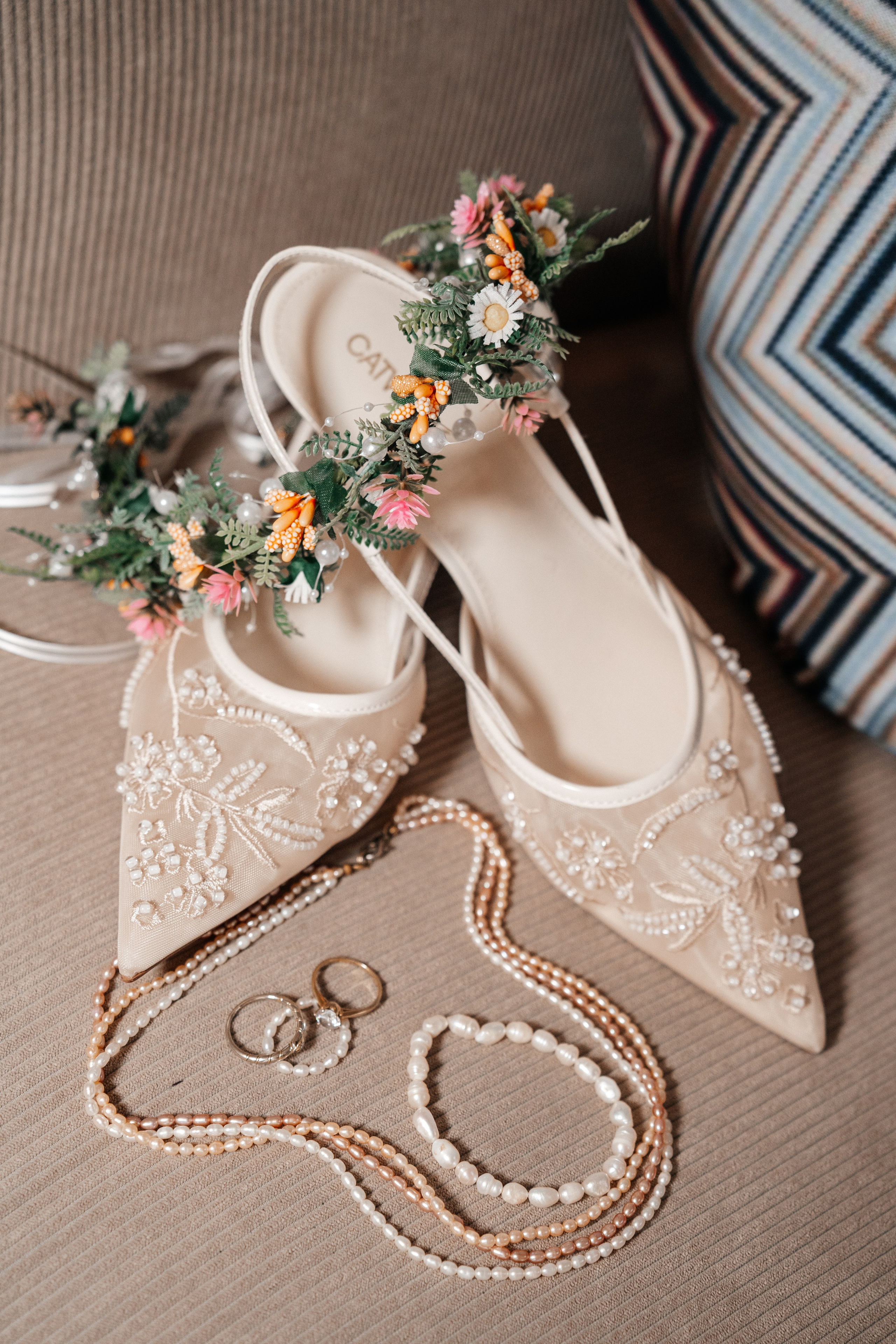 H & S, AVERDUNKSHOF. Wedding Photographer Germany
