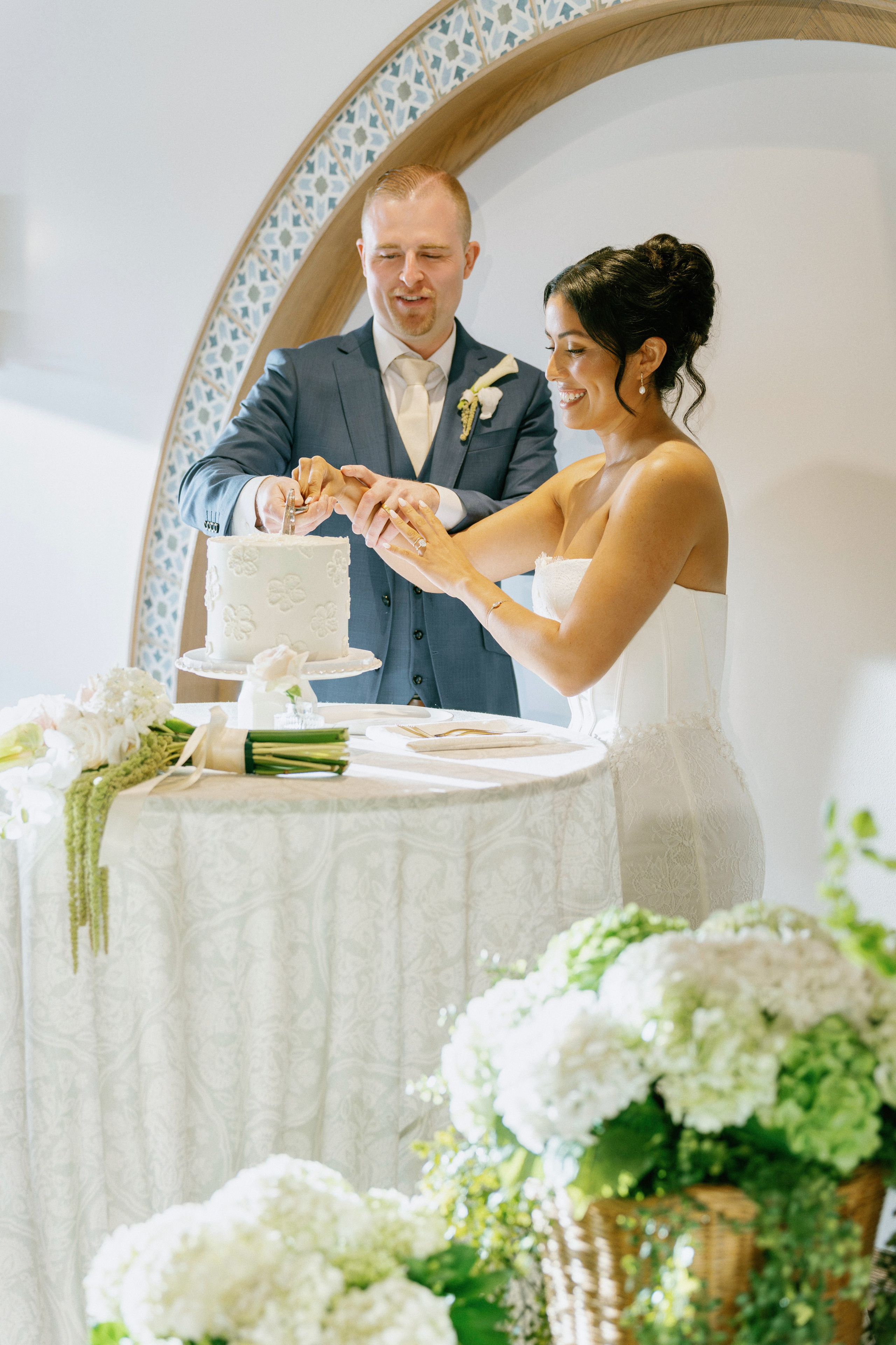 S&J Wedding San Juan Capistrano, California. Wedding Photography & Videography Team in California, Los Angeles, San Francisco, San Diego and Travel