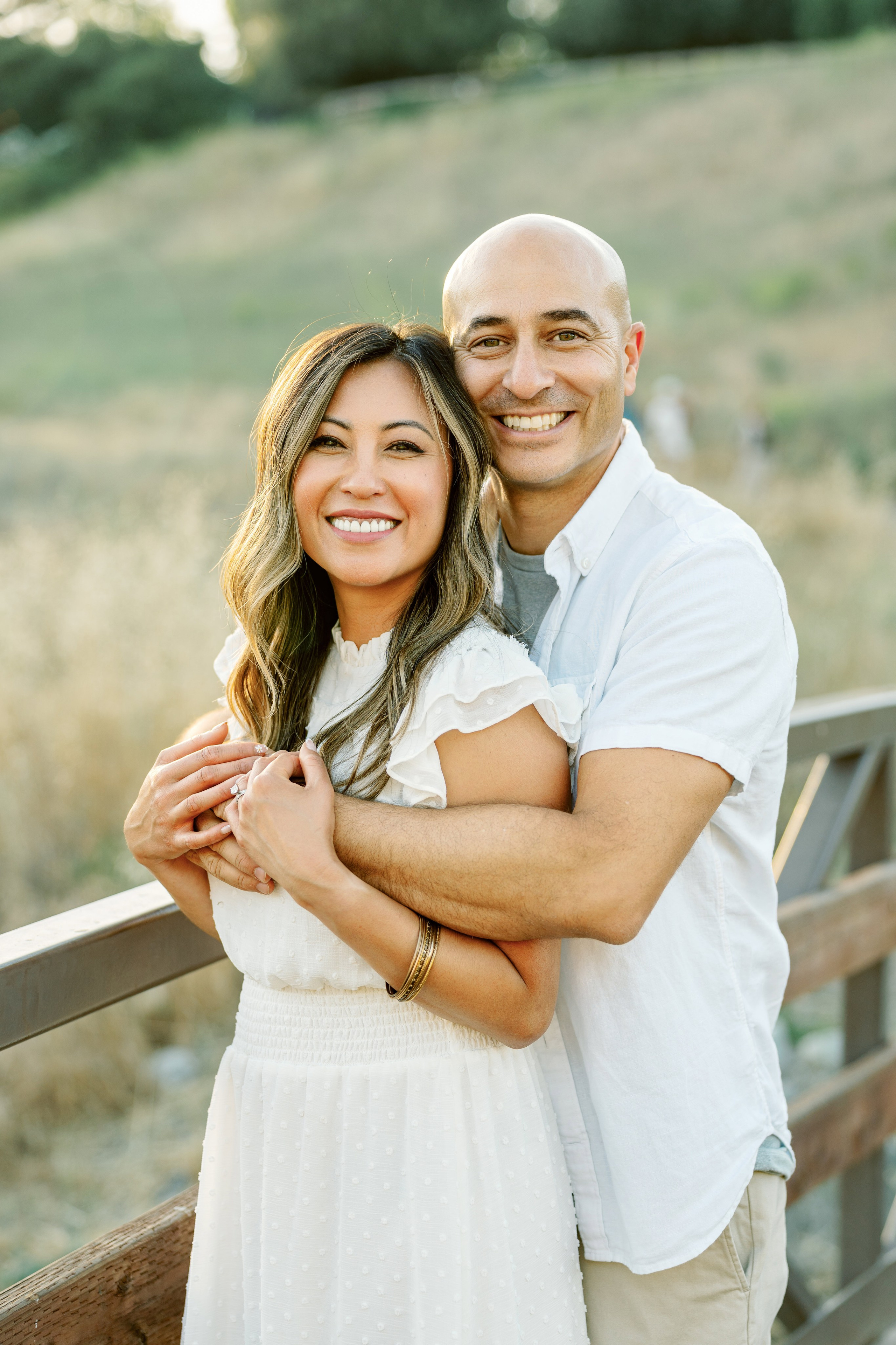 California, Los Angeles, Santa Clarita Family Photoshoot. Wedding Photography & Videography Team in California, Los Angeles, San Francisco, San Diego and Travel