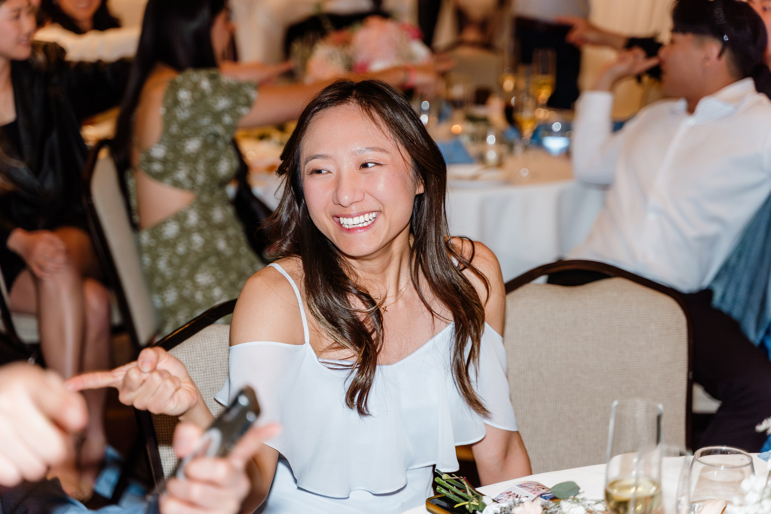 Daniel & Michelle Wedding. Pixel Pie — Wedding Photography & Videography