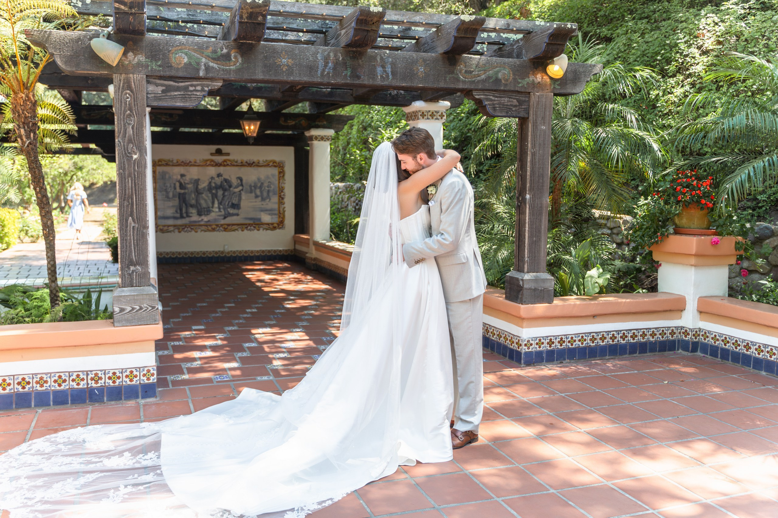 Zachary & Karina Wedding. Pixel Pie — Wedding Photography & Videography