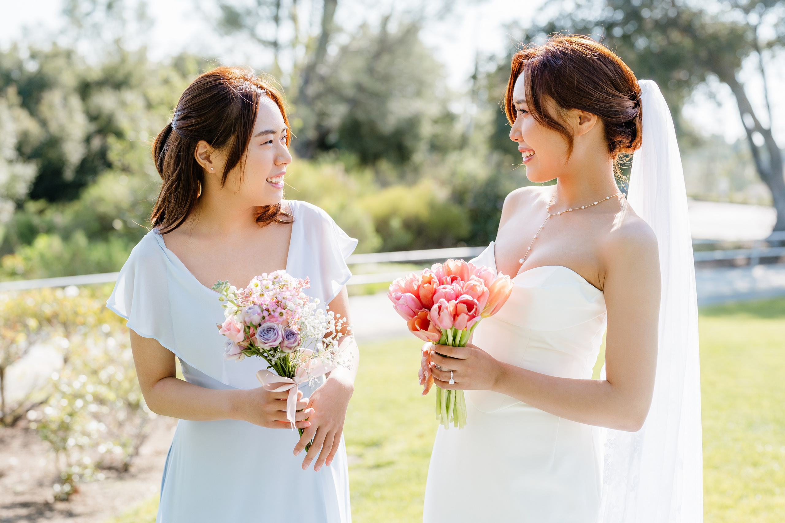 Daniel & Michelle Wedding. Pixel Pie — Wedding Photography & Videography