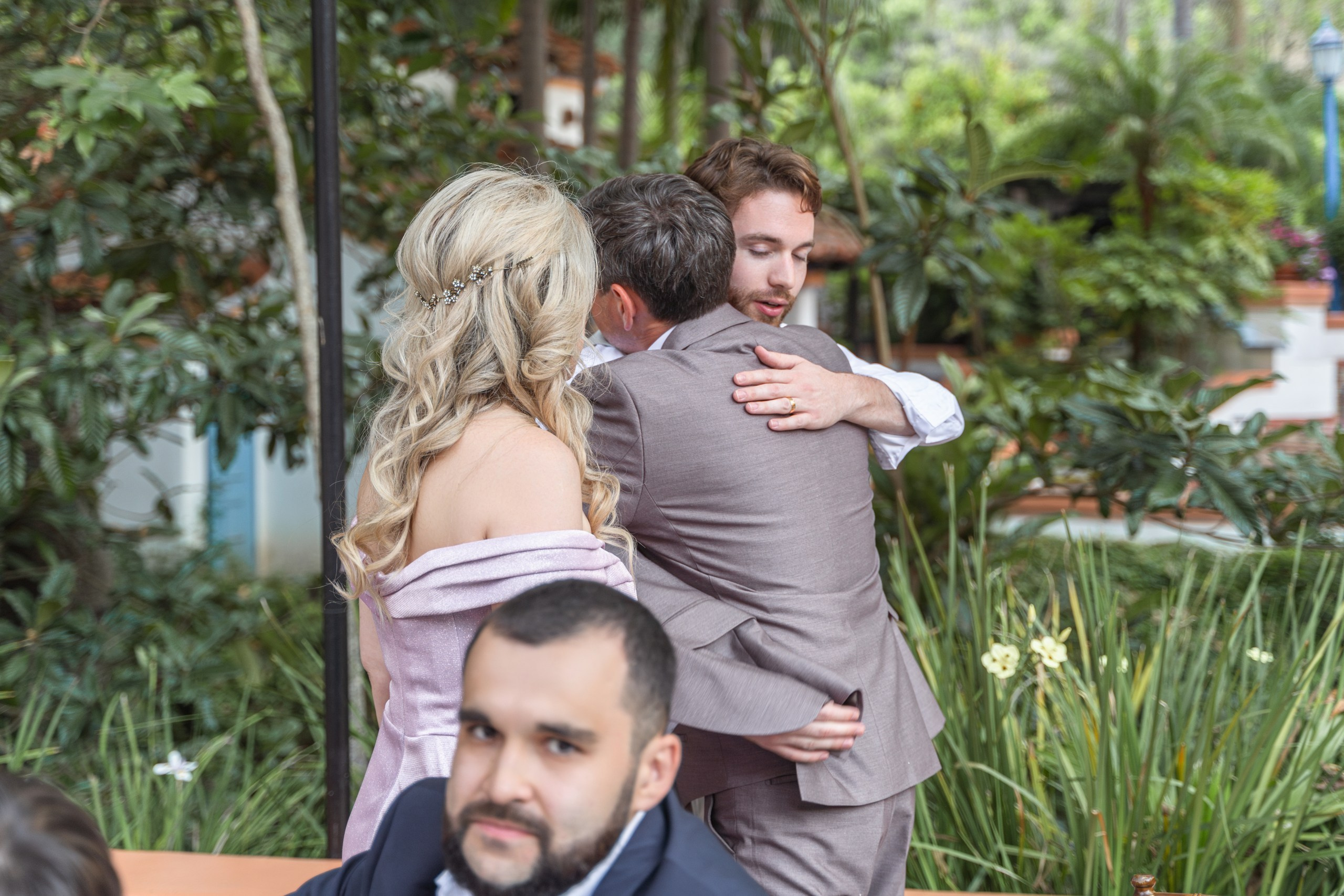 Zachary & Karina Wedding. Pixel Pie — Wedding Photography & Videography