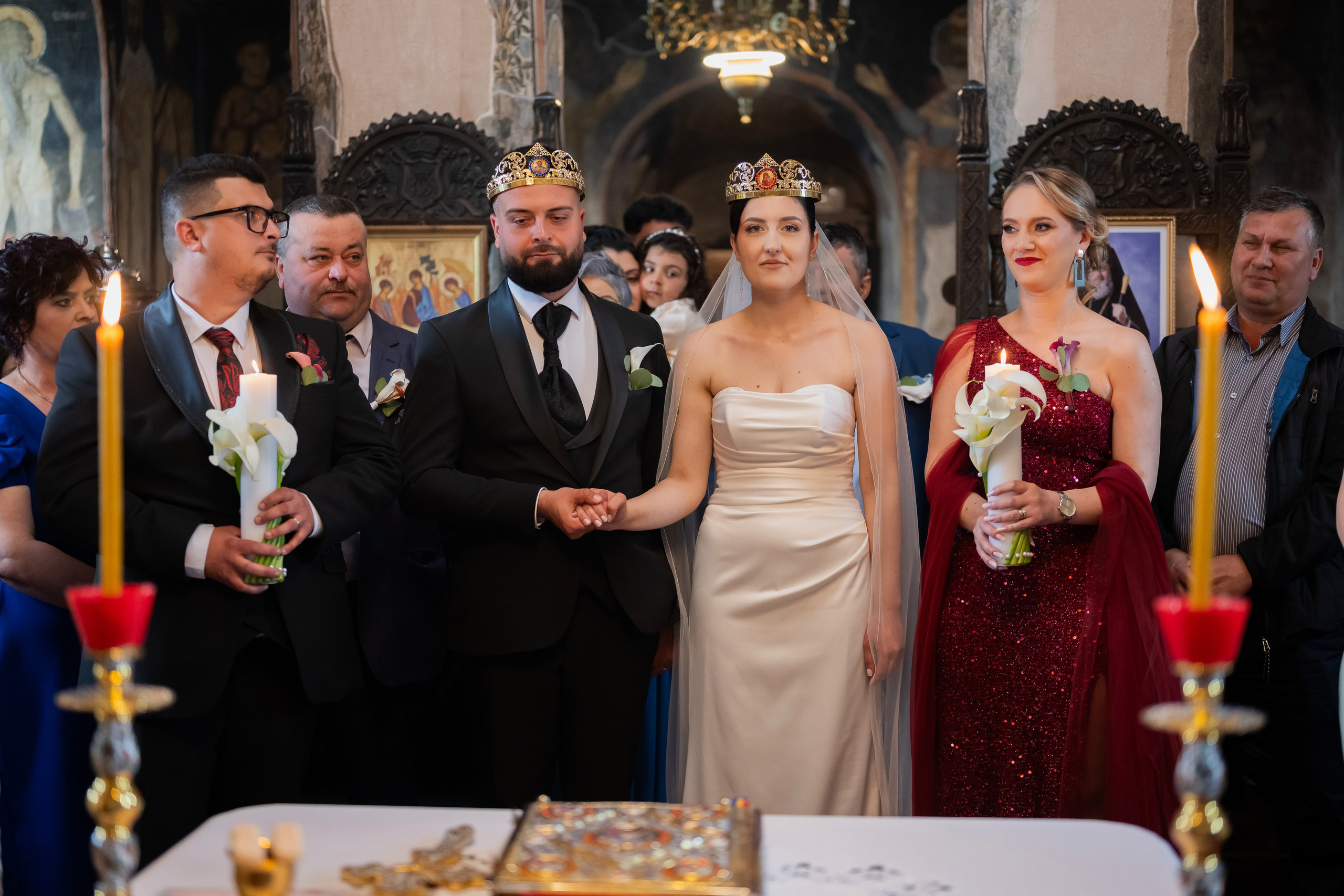 NUNTA ALINA & MARIUS. Foto Leonard Mistrianu| fotograf eveniment: nunta, botez, cununie