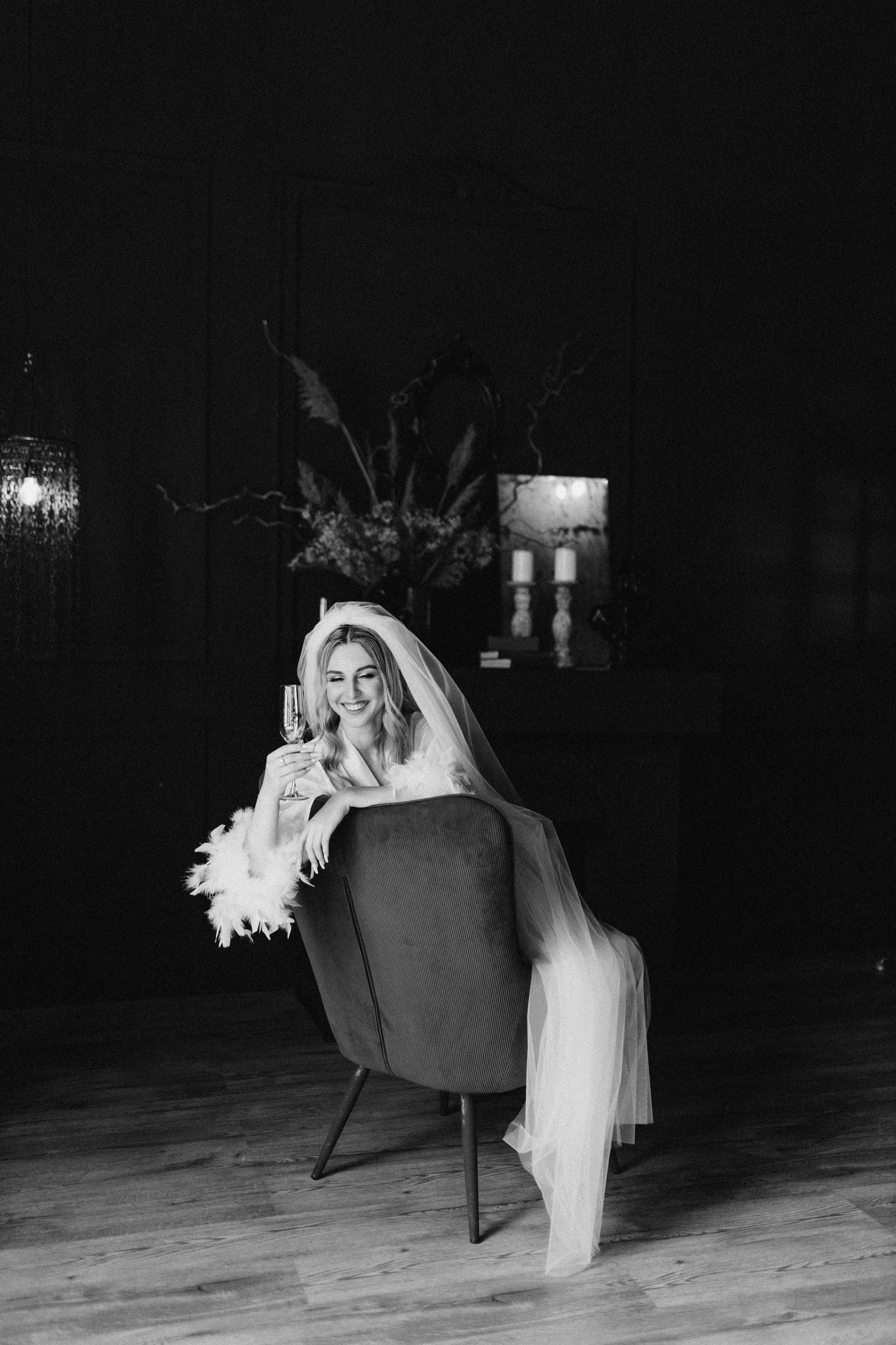 Nikolly & Constantin. Home