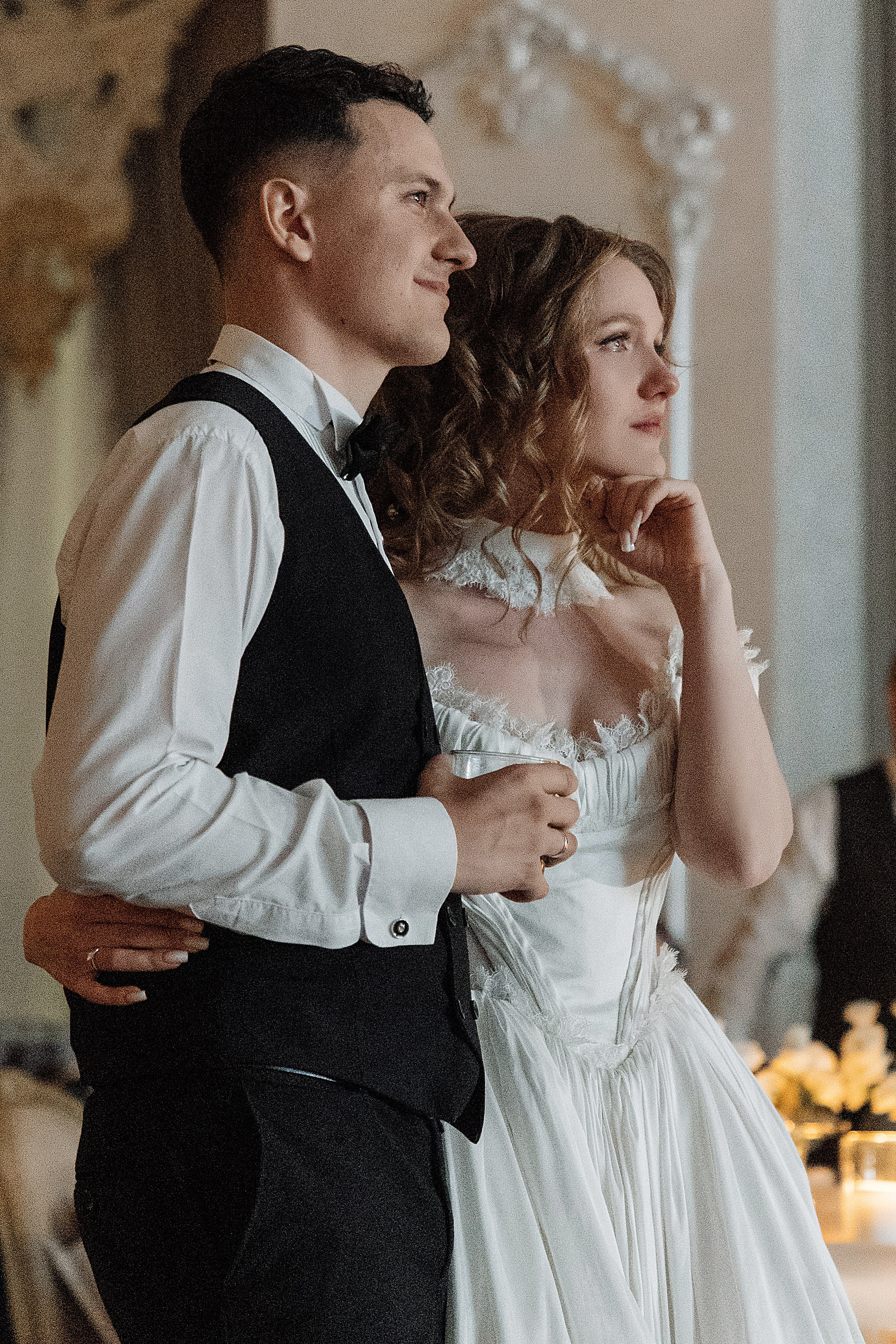 Aleksey & Marina 11.10.2025. Анна Канаки — семейный и свадебный фотограф