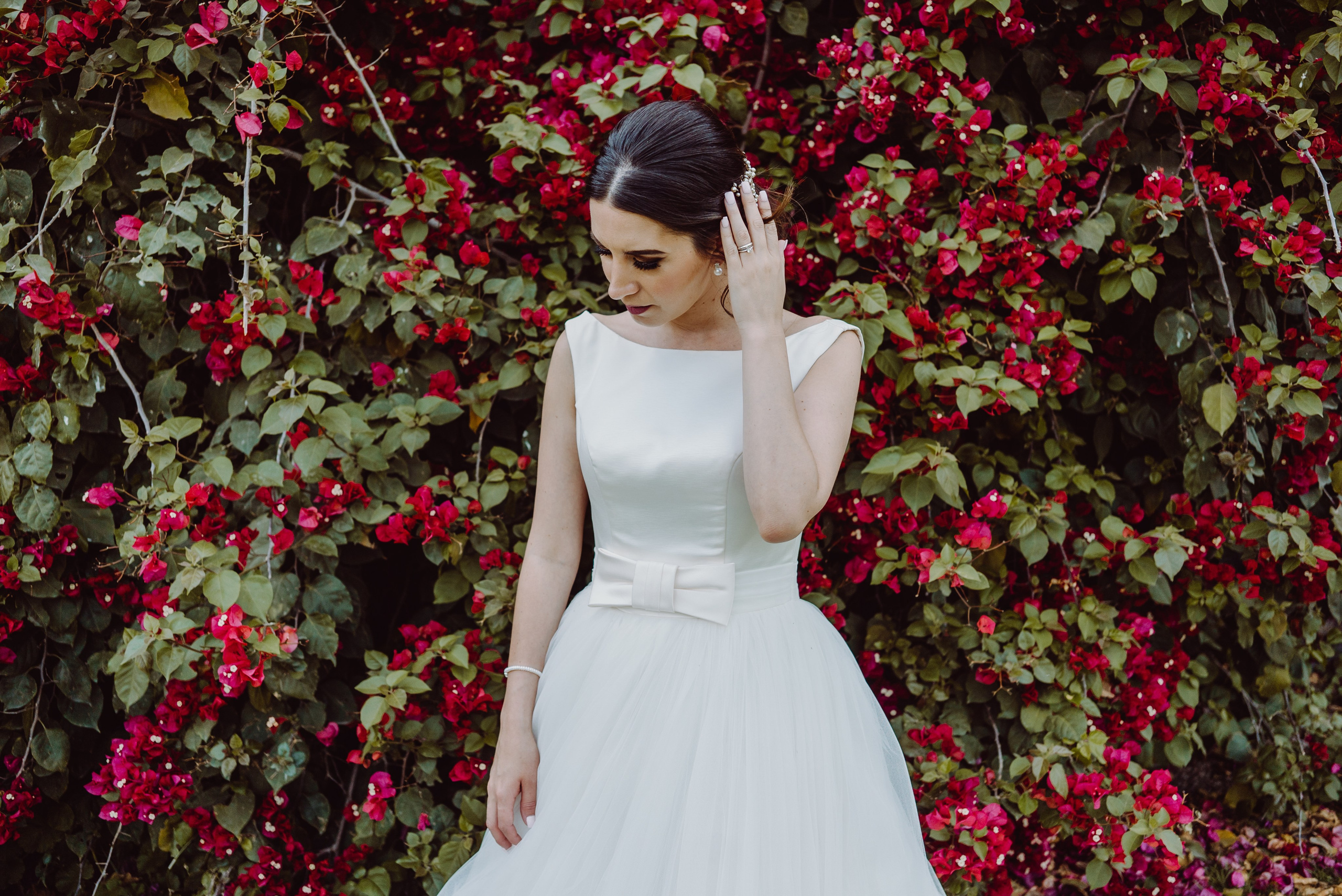 WEDDING PHOTOS. Wedding Photographer and Filmmaker in Guadalajara Mexico Abraham Linares