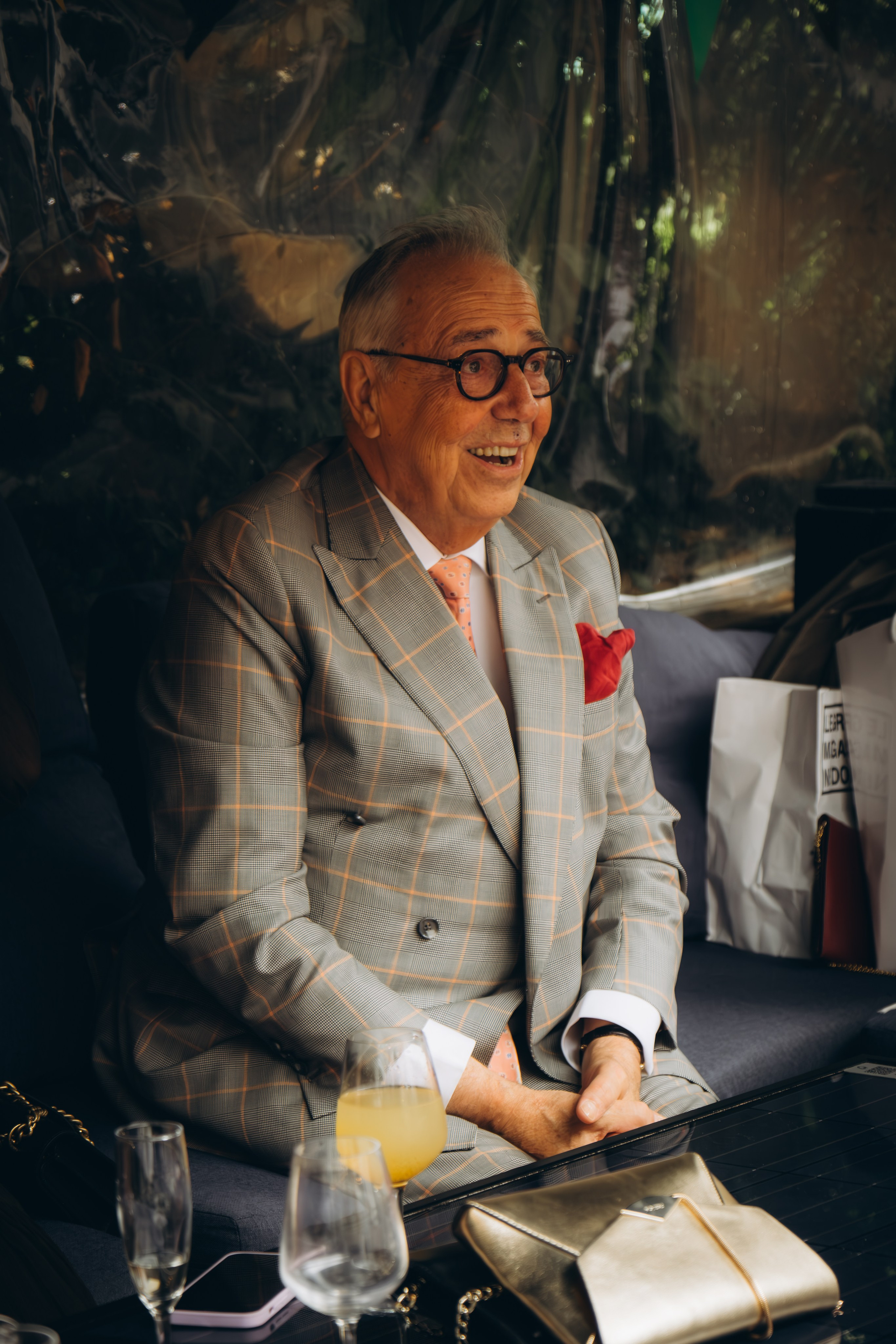 Liliana & Loic Wedding Day. Photographer in Paris Marina Chaput