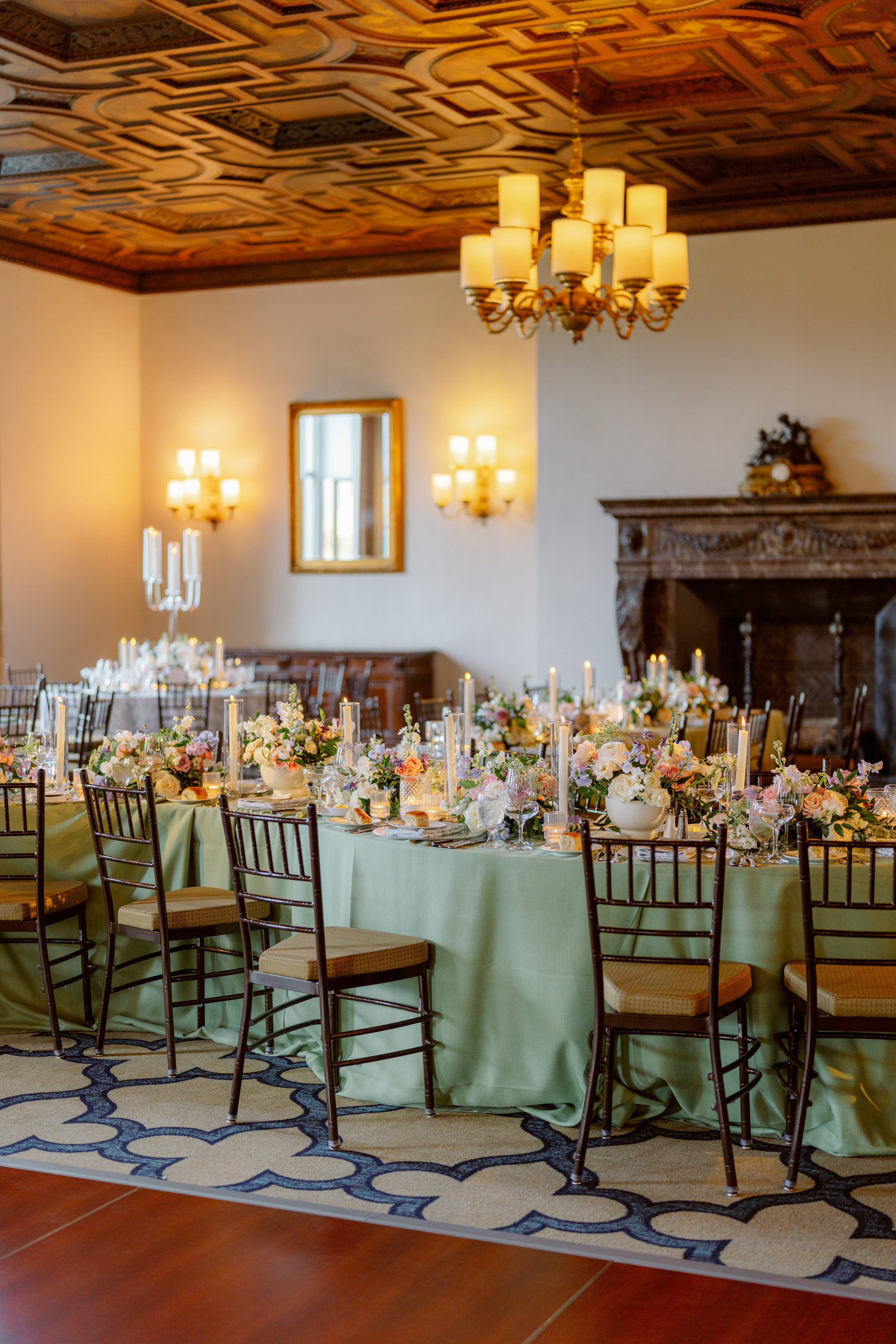 Caitlin and William. Wedding photographer and videographer New York | New Jersey