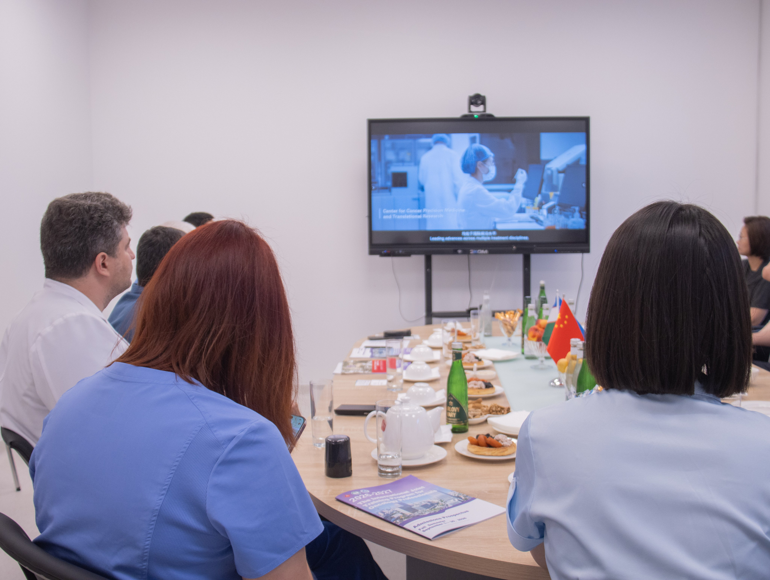 M-clinic. Фотограф в Ташкенте, Аксенова Дарья