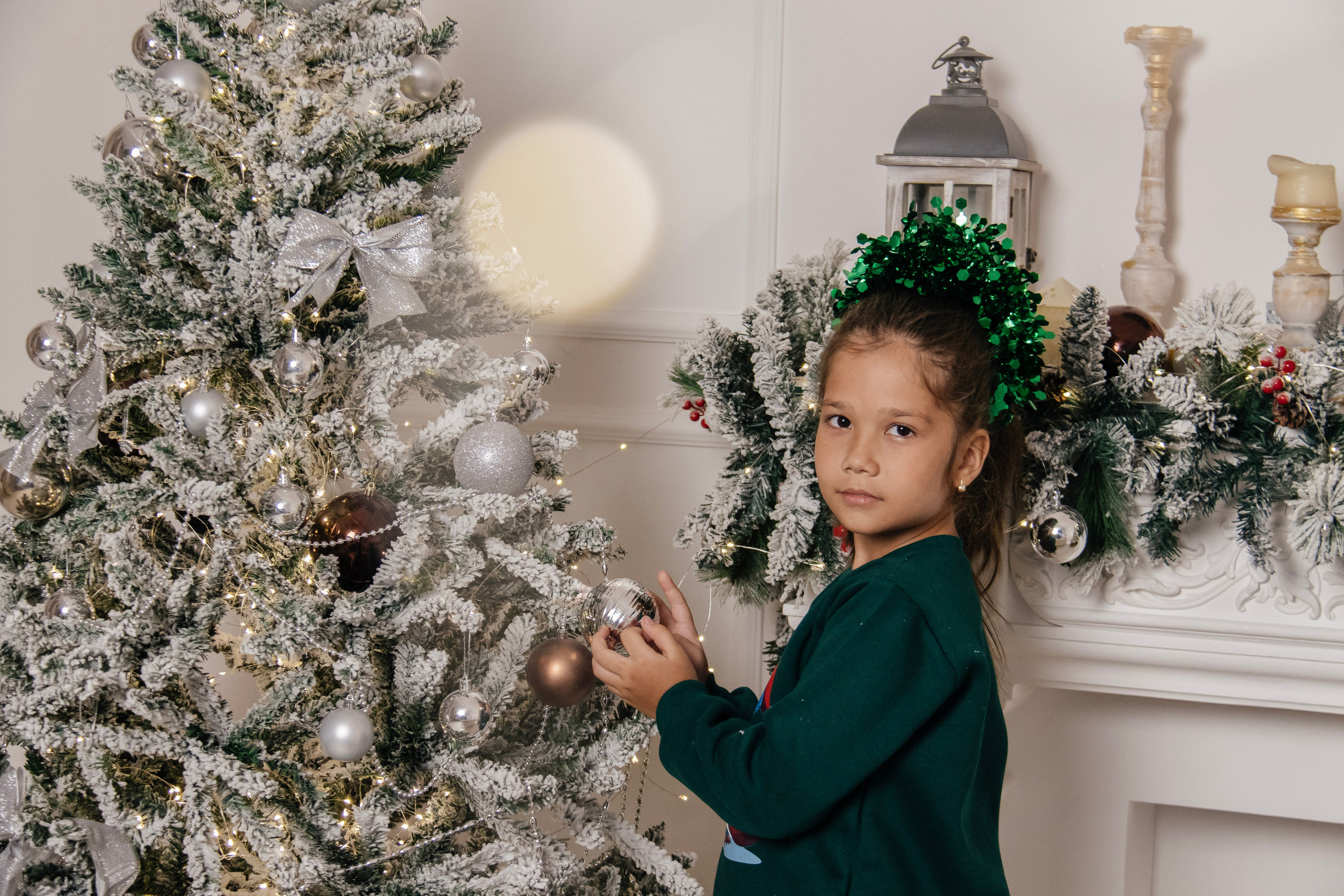 Милана. Фотограф в Ташкенте, Аксенова Дарья