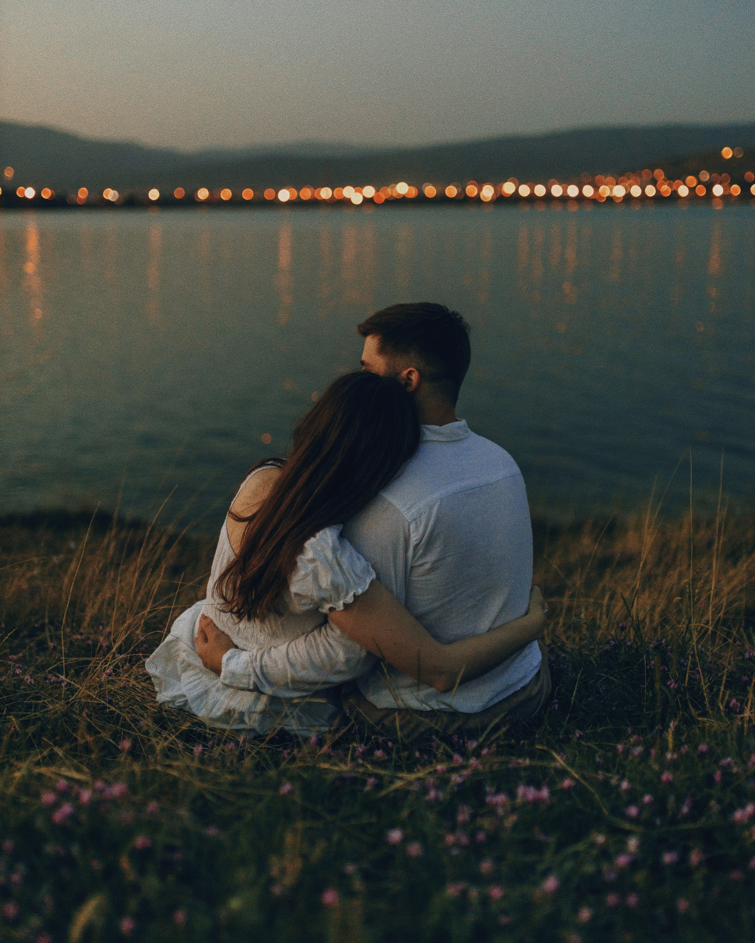 Wedding & lovestory. Mari tbilisi photographer Tbilisi Georgia