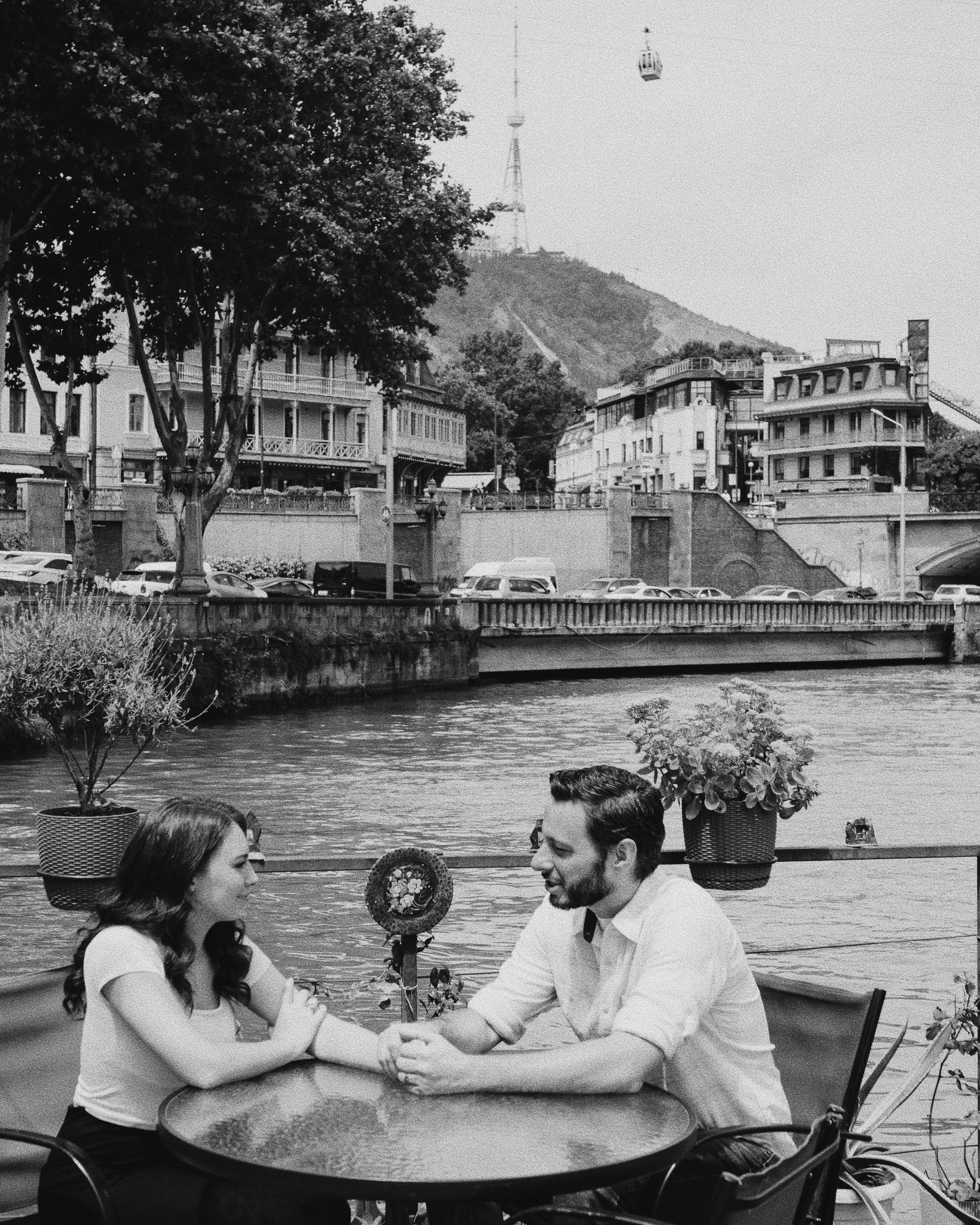 Wedding & lovestory. Mari tbilisi photographer Tbilisi Georgia