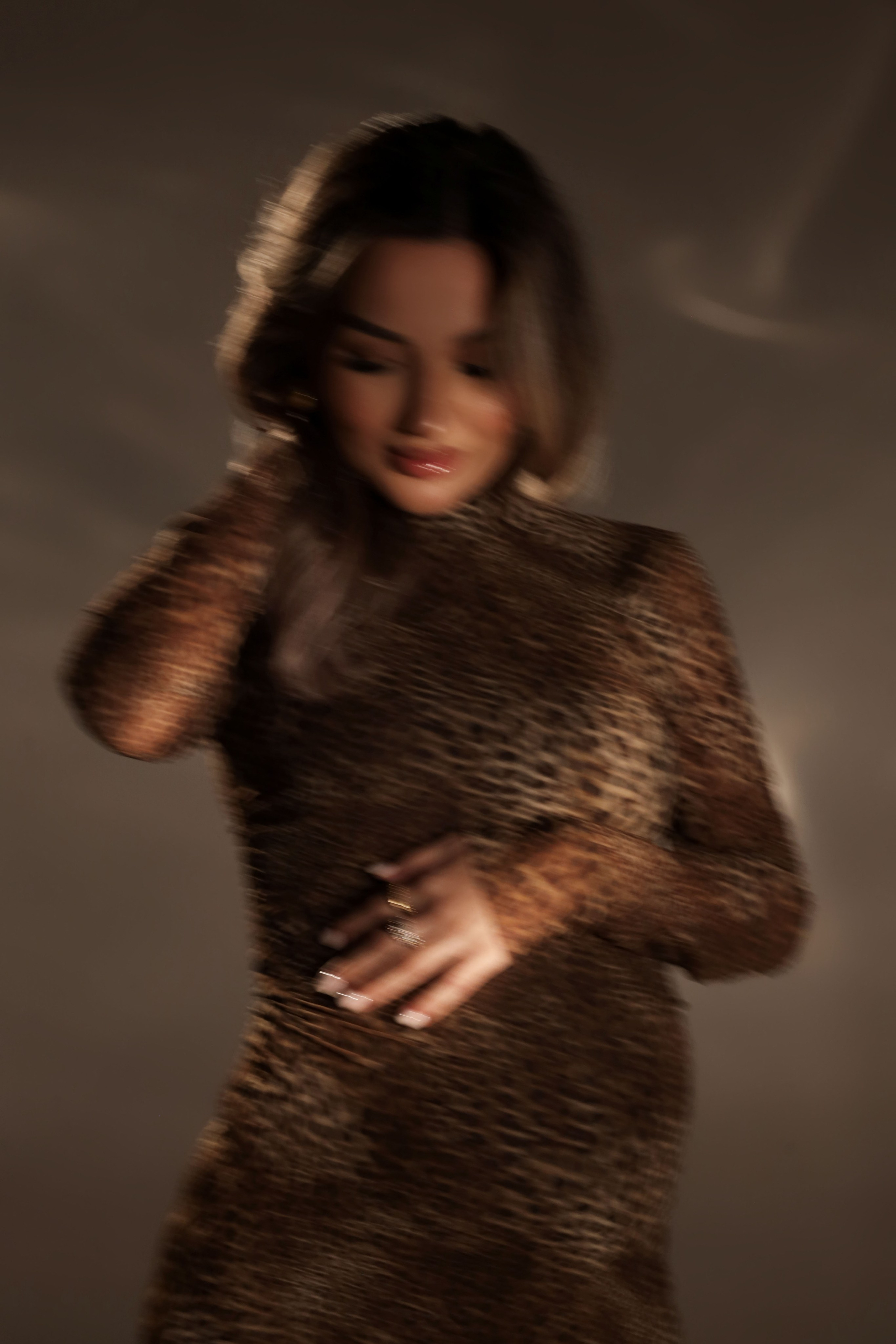 Беременность. Ellaya.ph