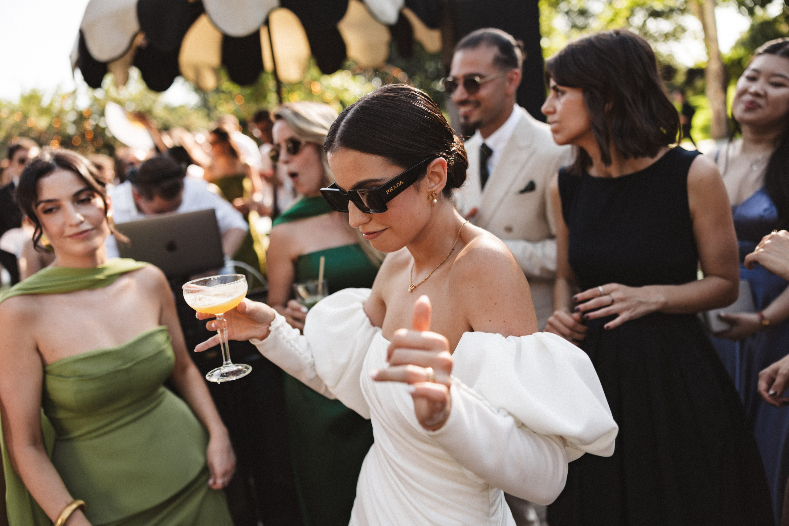 Miguel & Maria Inês. Photographe de mariage et de famille à Braga — Alexandra Mieres Photography