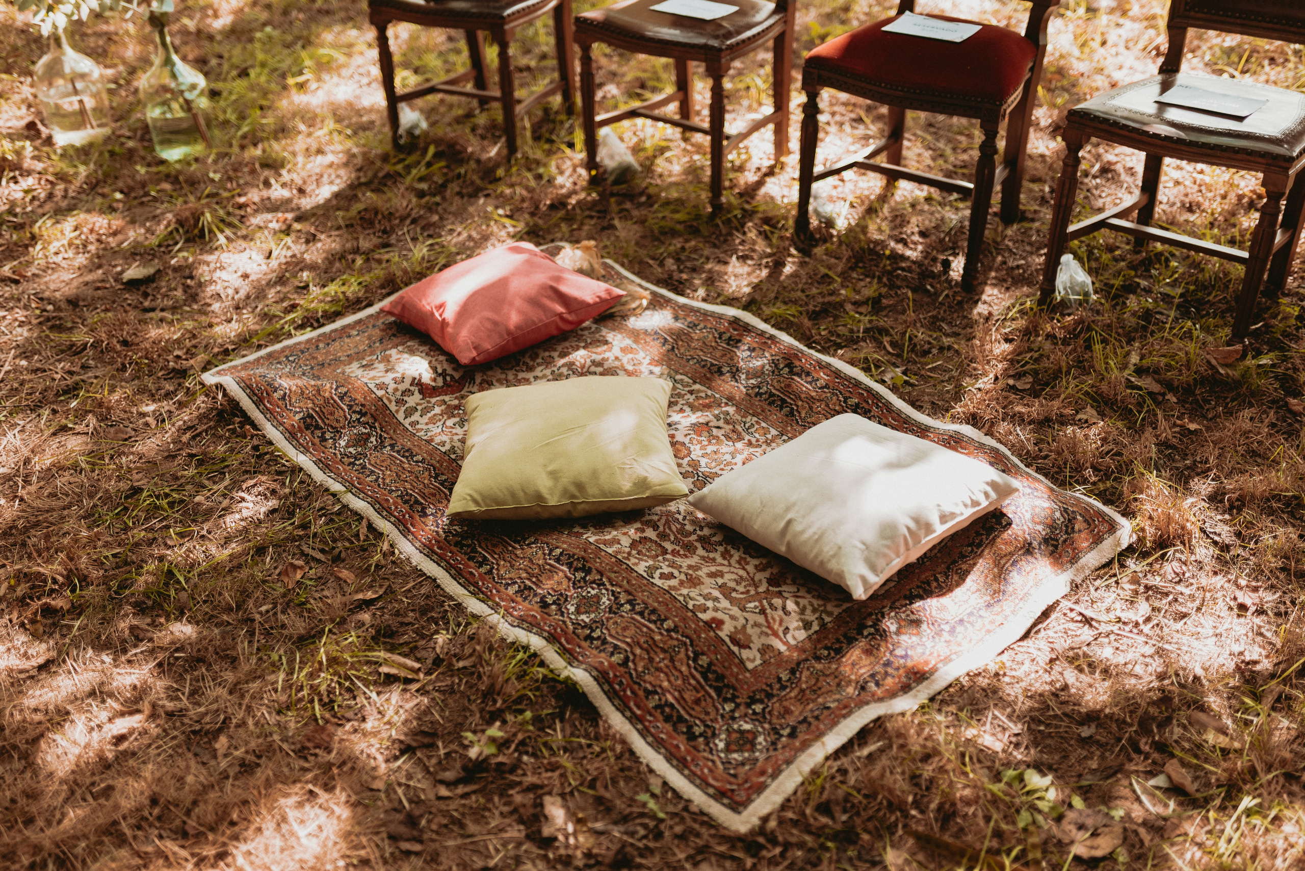 São & Luís. Fotógrafa de Casamentos e Família em Braga — Alexandra Mieres Photography