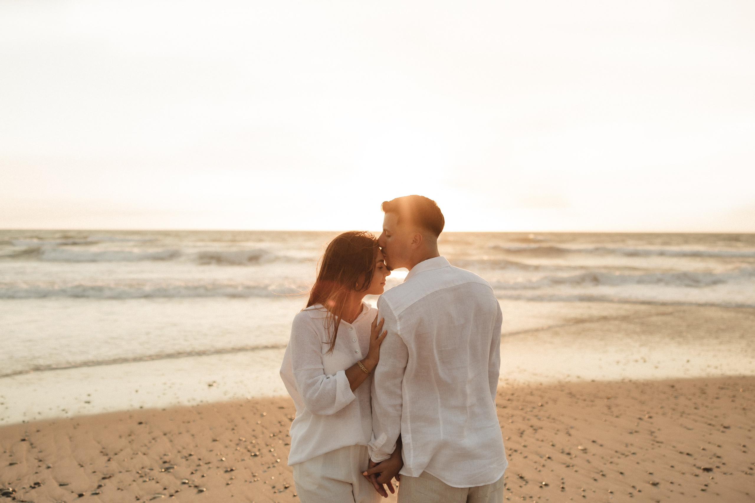 Sara e Fábio. Photographe de mariage et de famille à Braga — Alexandra Mieres Photography