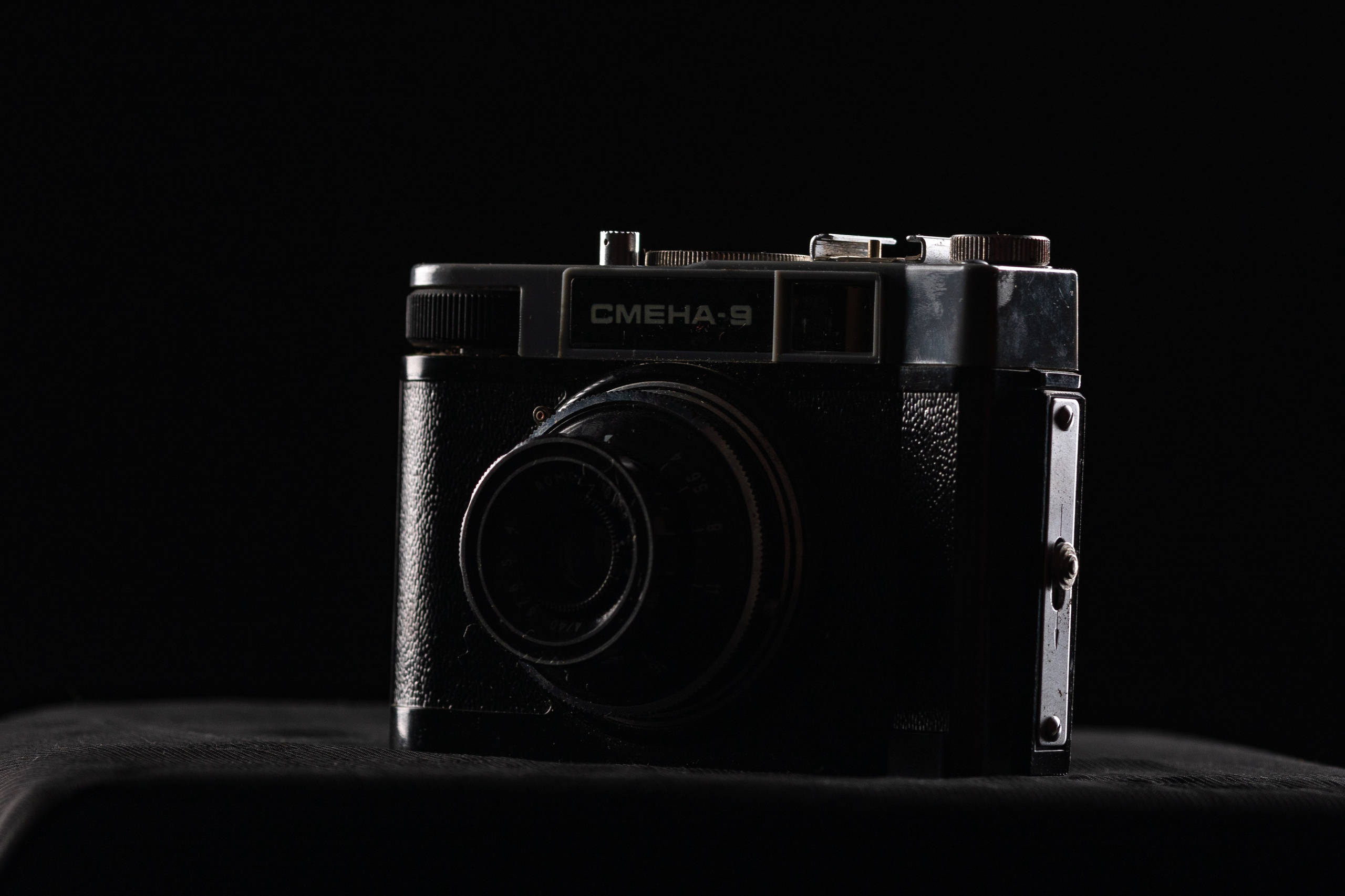 Фотоаппаратура. Фотограф Кишинёв