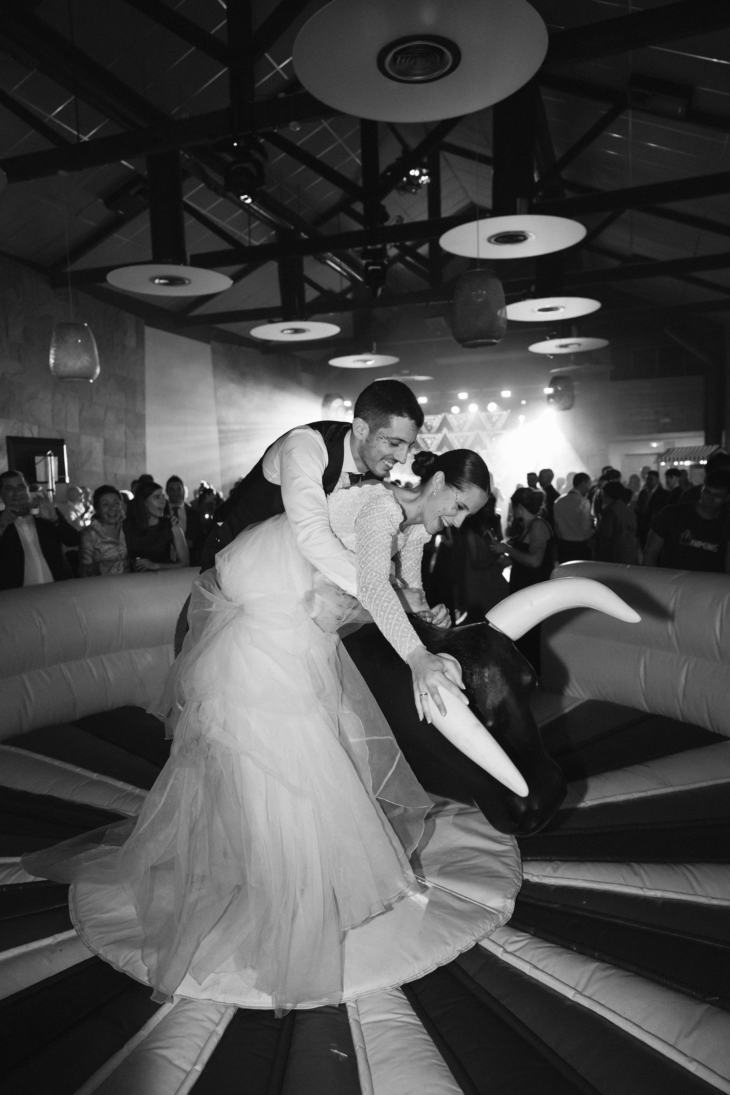 EVA & GUILLE. Fotógrafo y Videografo de bodas y eventos