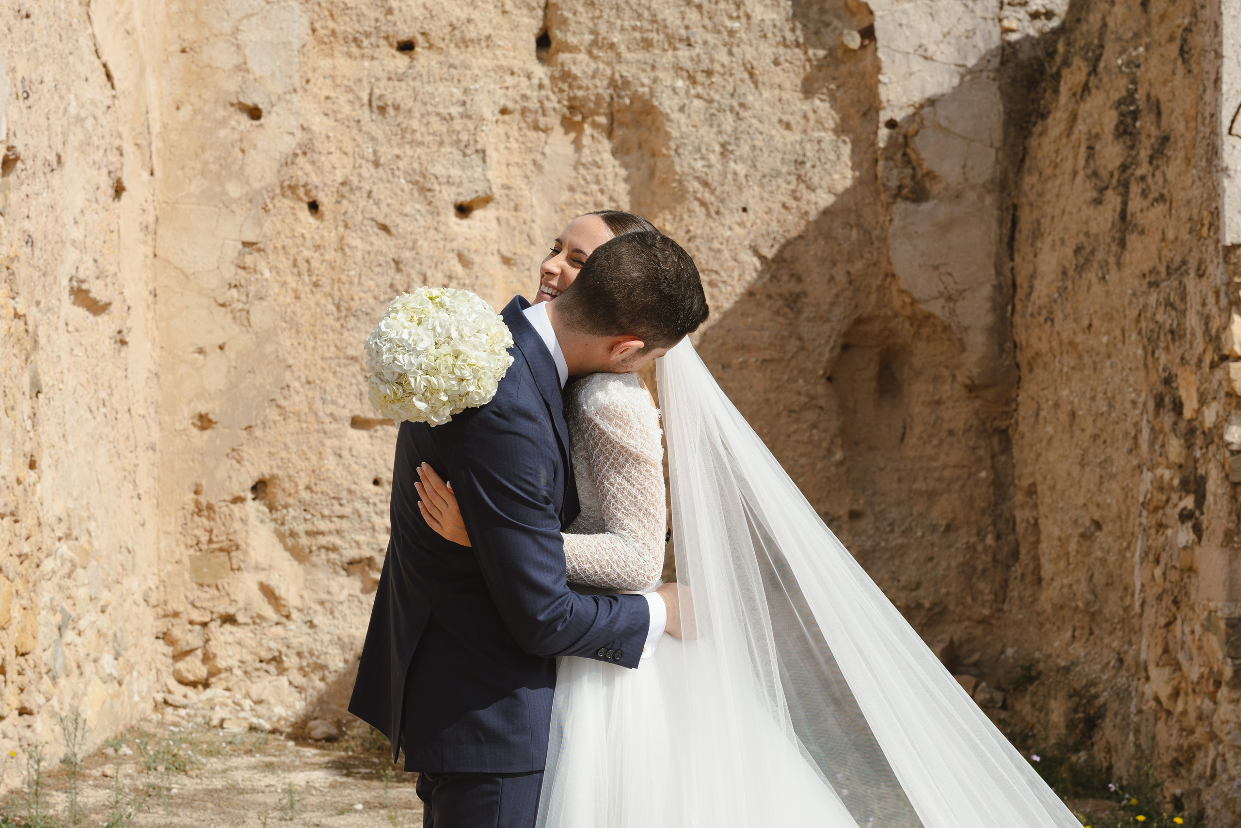 EVA & GUILLE. Fotógrafo y Videografo de bodas y eventos