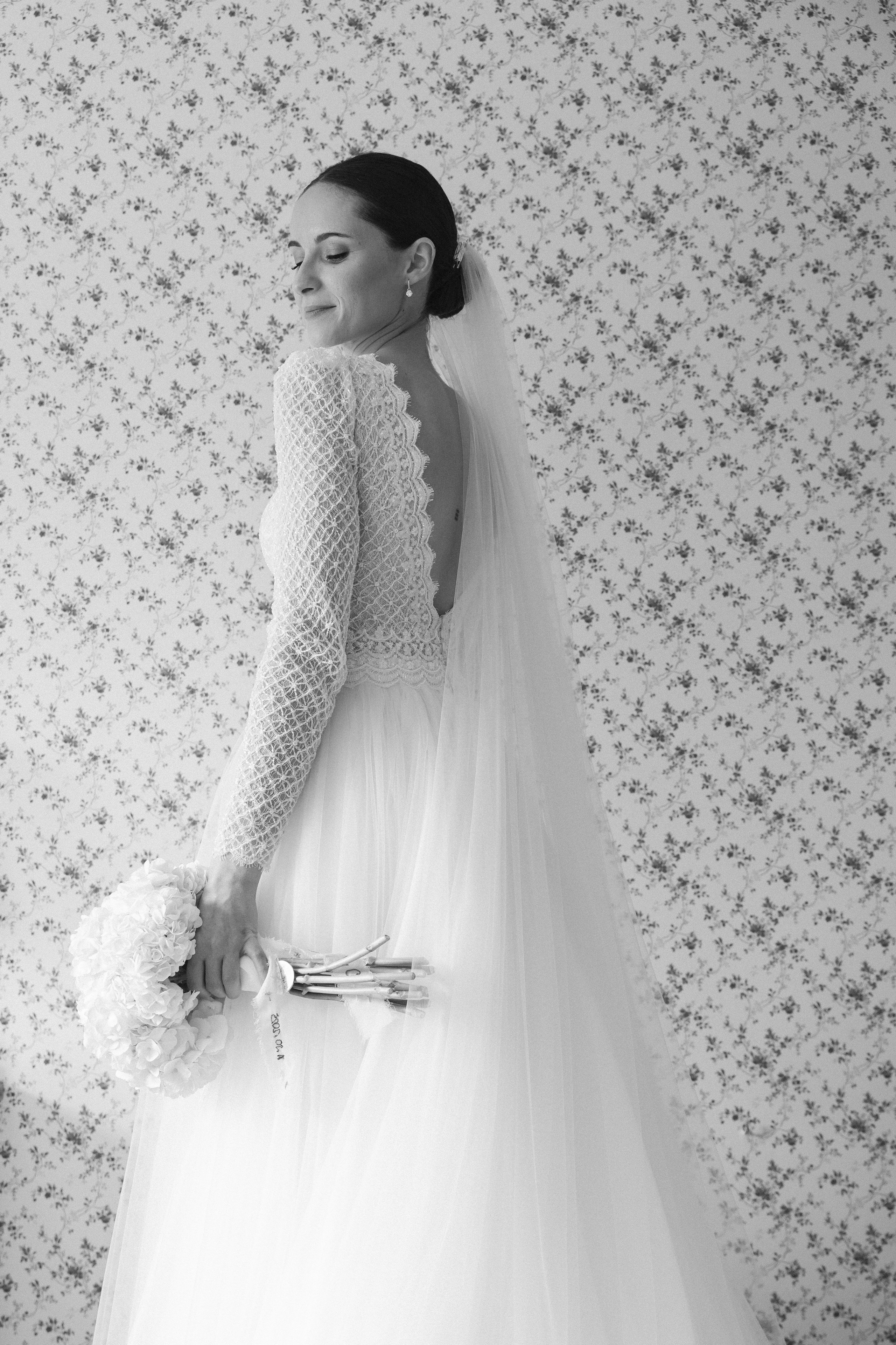 EVA & GUILLE. Fotógrafo y Videografo de bodas y eventos