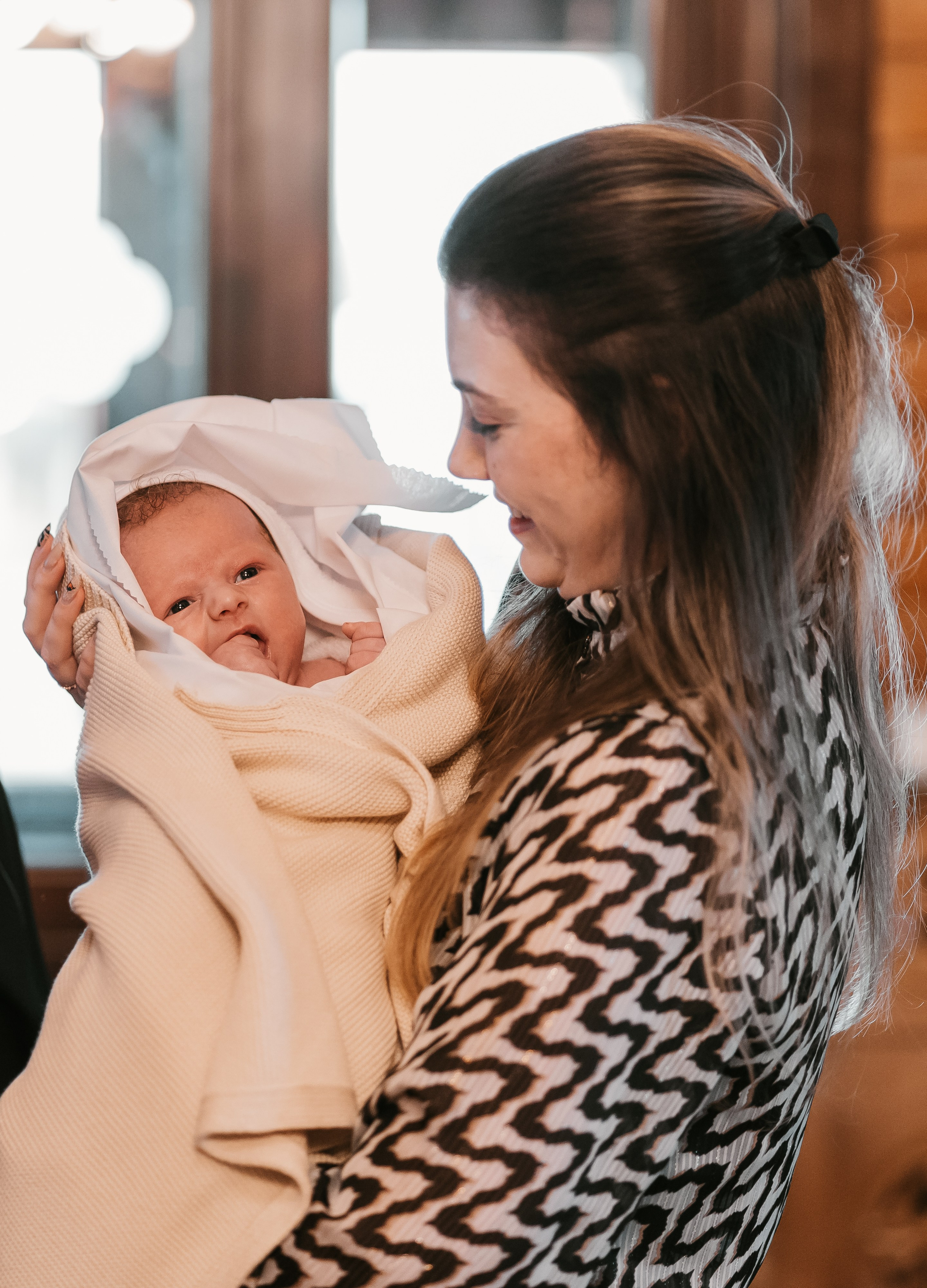 Vlad Alexandru. Dara Lens | The art of remembering