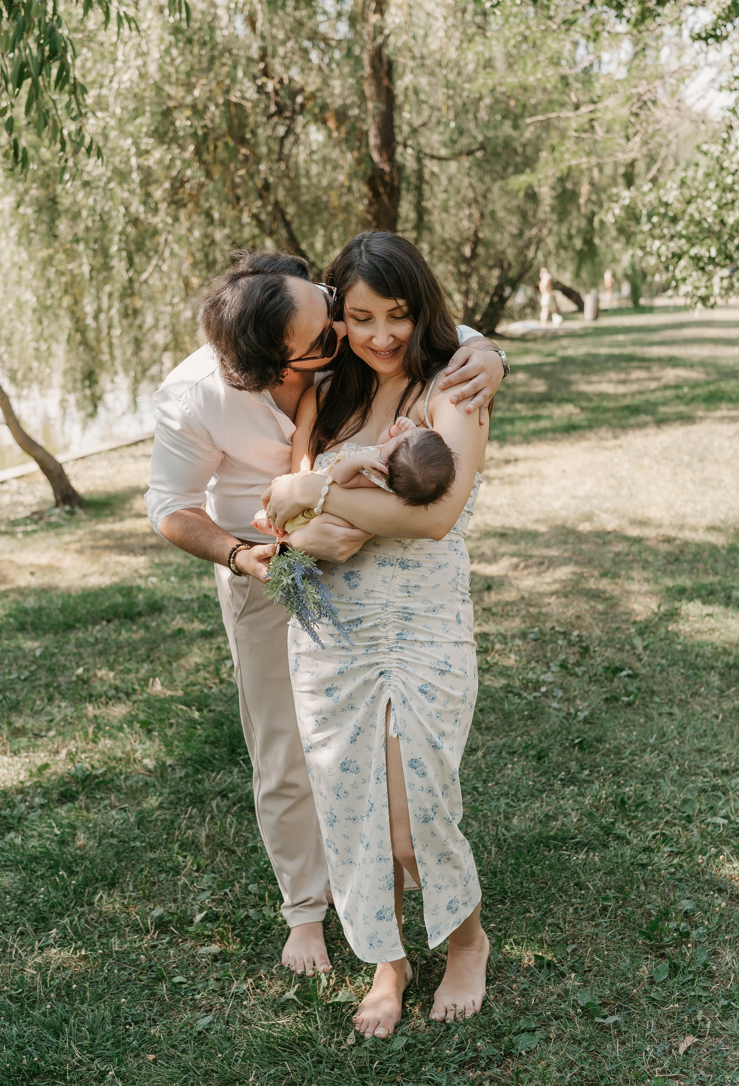 Ana & Dragos. Dara Lens | The art of remembering