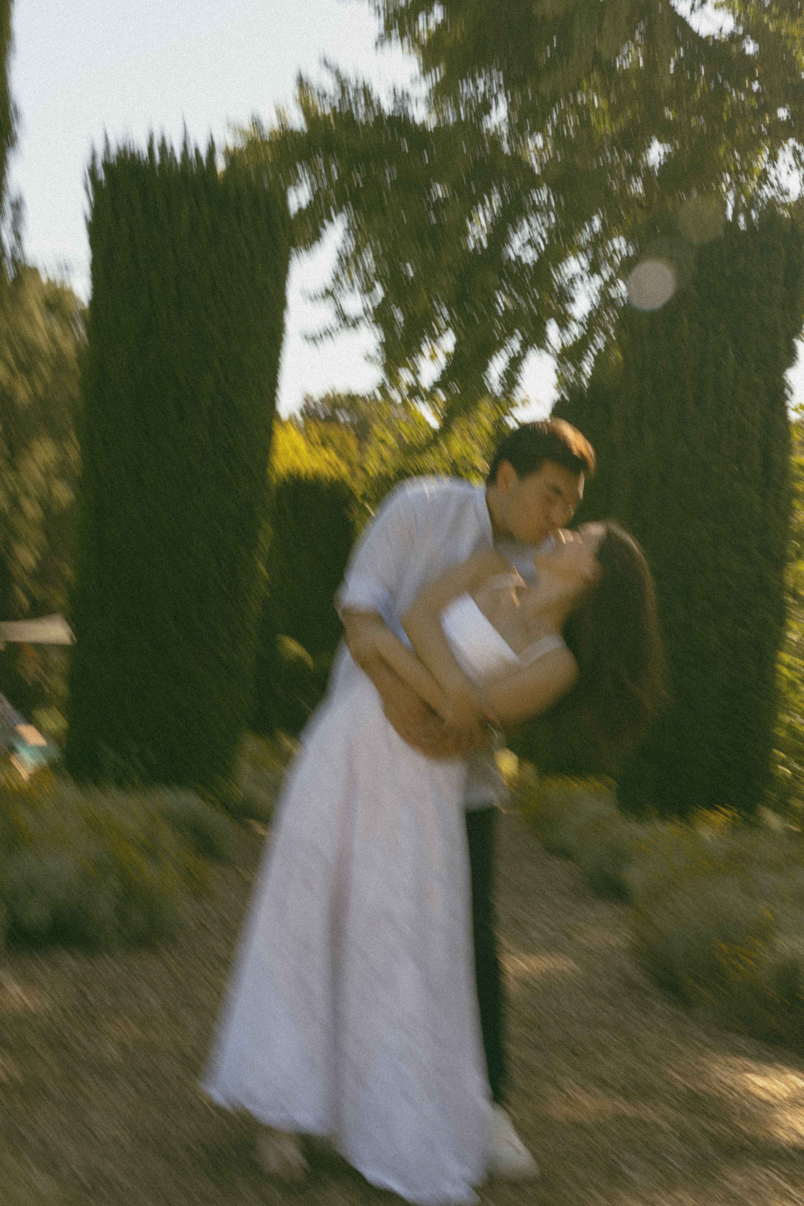 Engagement | Filoli Garden. Sacramento & Bay Area Candid Photographer | photography_of.nadia
