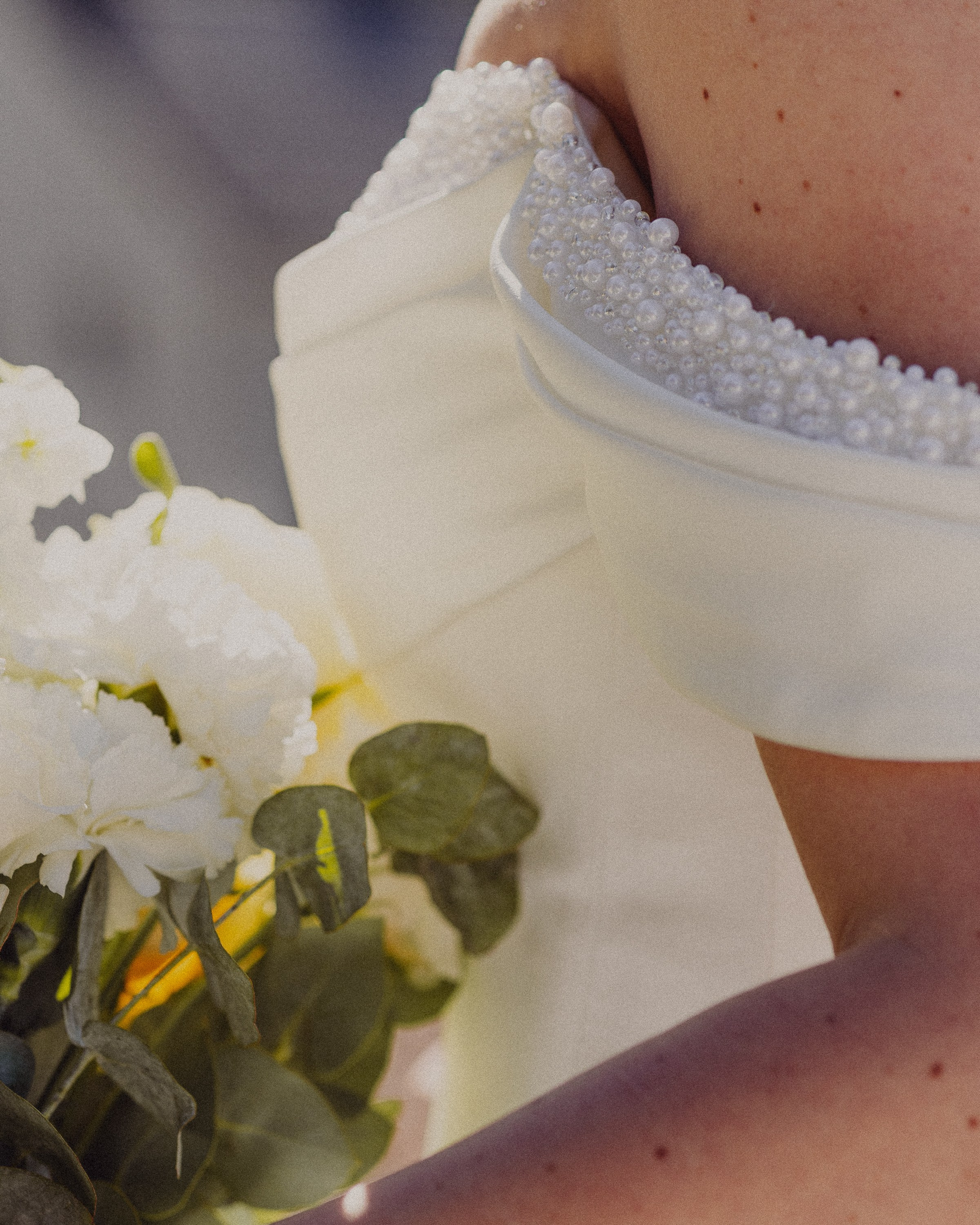 Hochzeit Bildgalerie. Deine Fotografin aus Baden-Württemberg und der Südpfalz