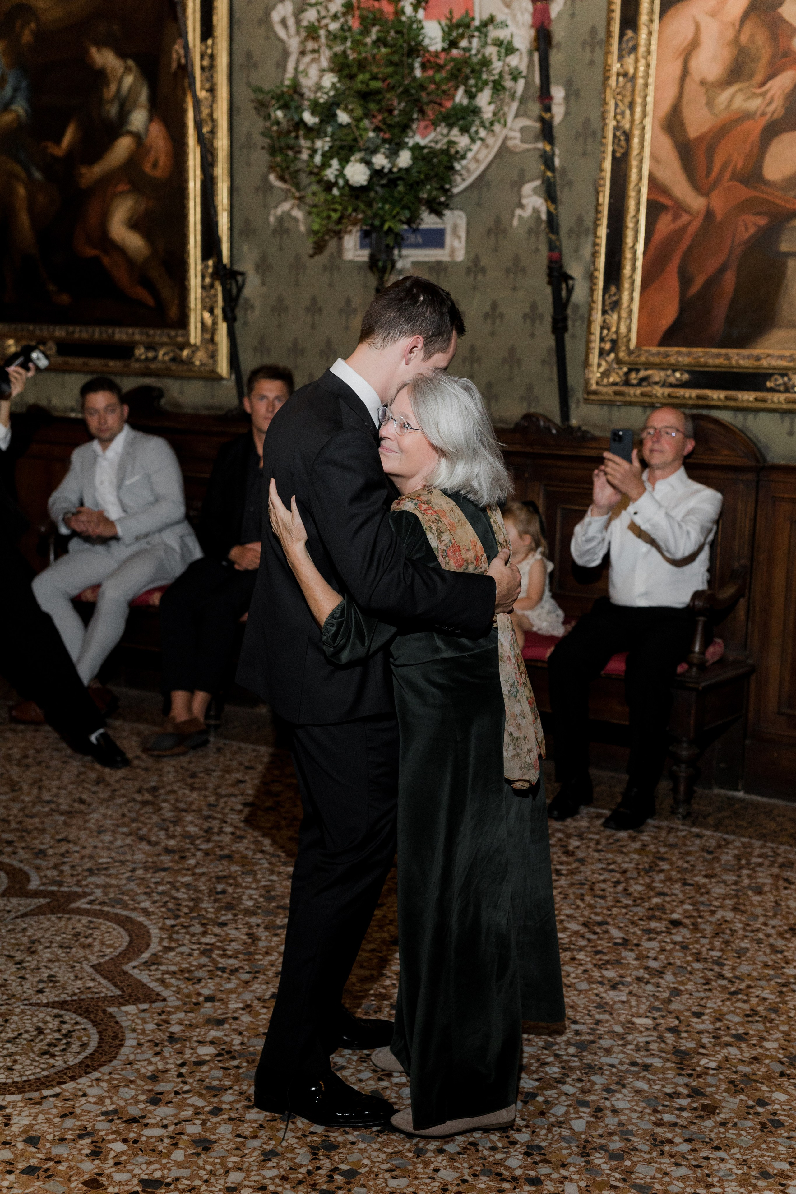 Ekateryna&David wedding in Tuscany. Весільний фотограф Вікторія Саврук